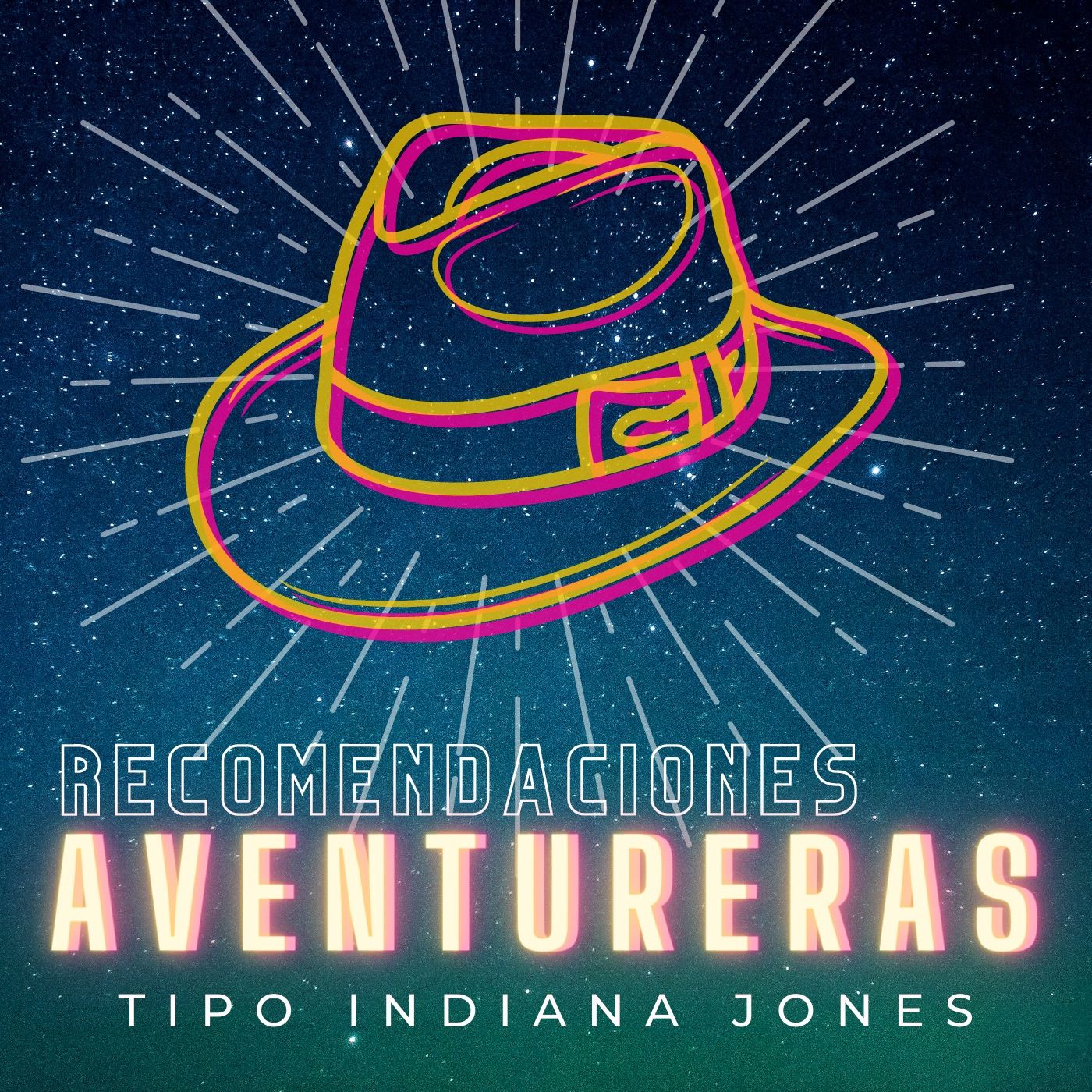 Fílmico un Podcast de Cine y Cultura Pop