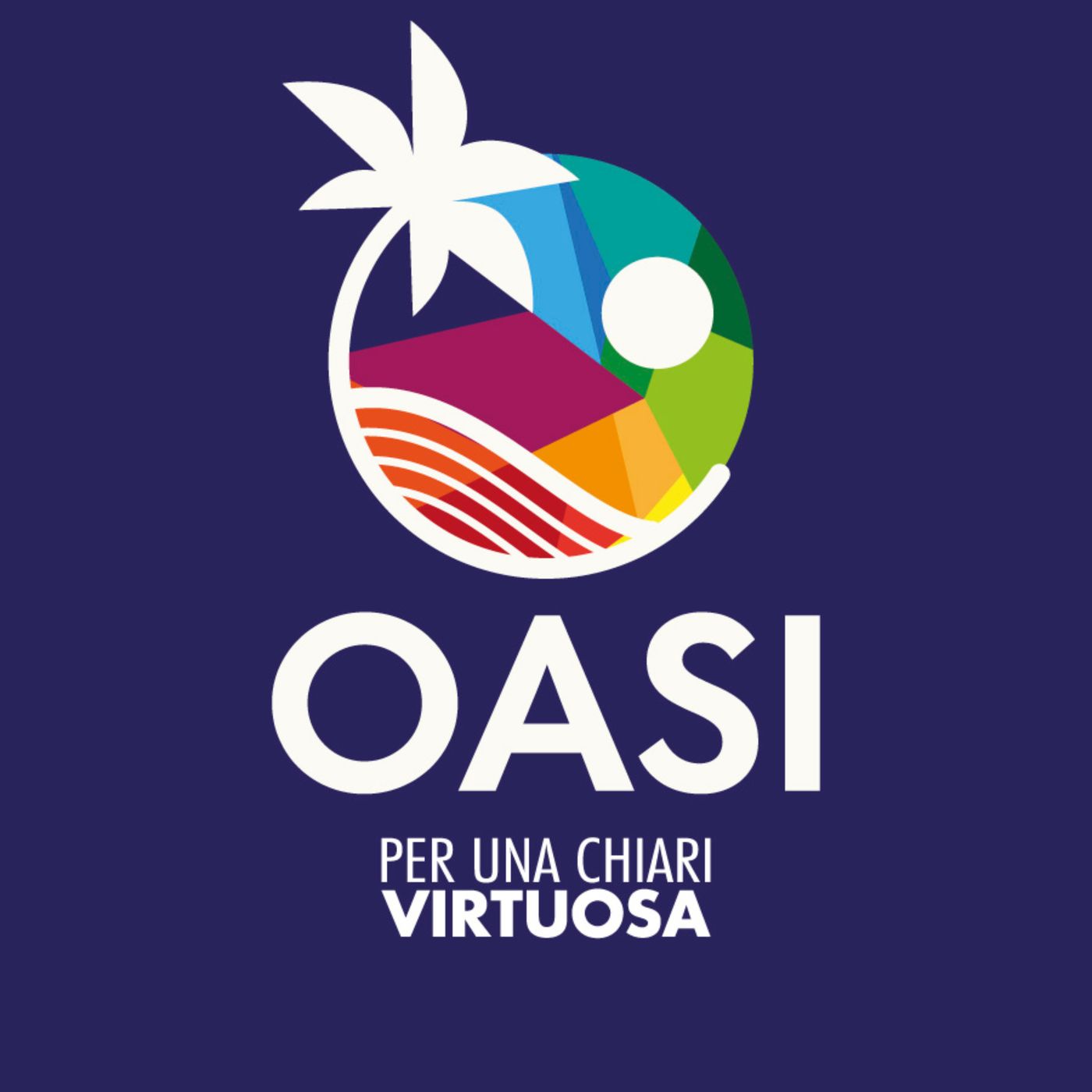 OASI