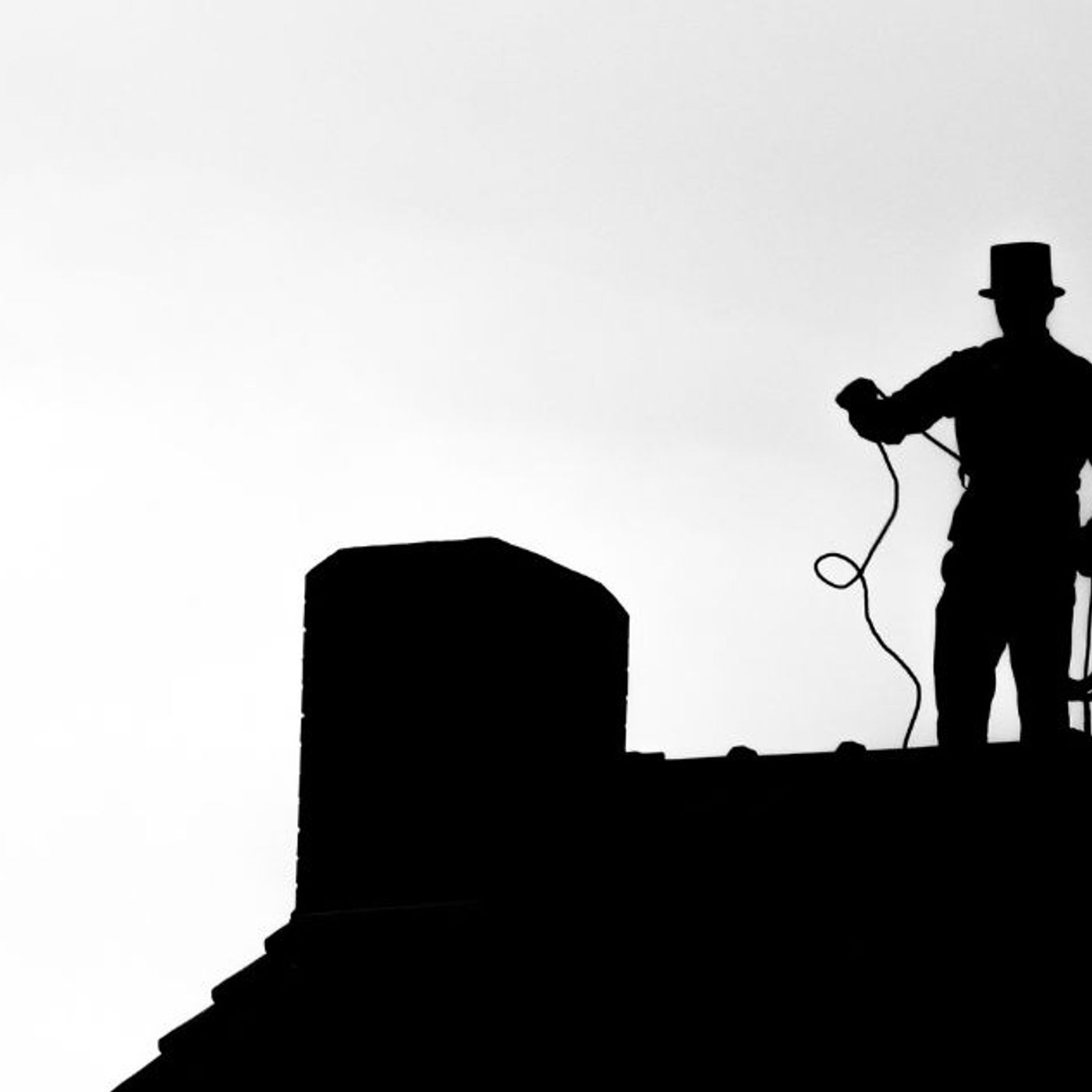 Summit Point Roofing