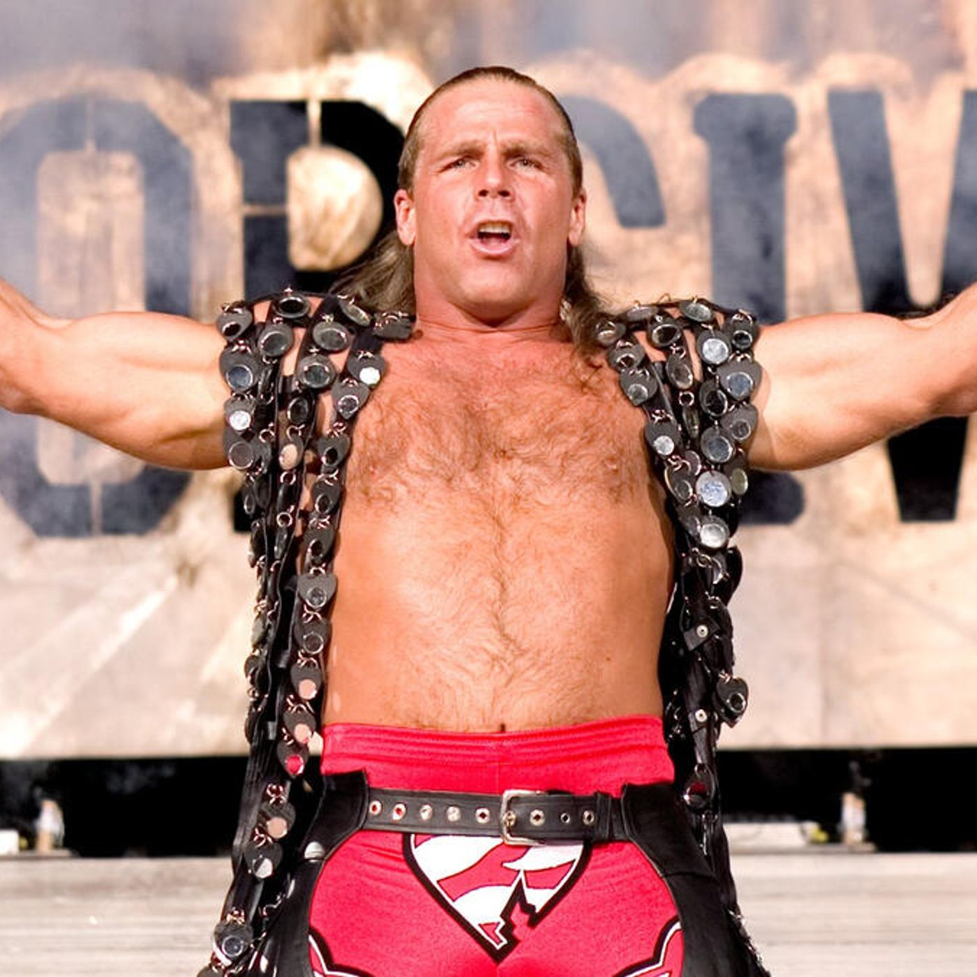 Heat Index: Wrestling Exposed – Off The Record with Shawn Michaels (PART 2)