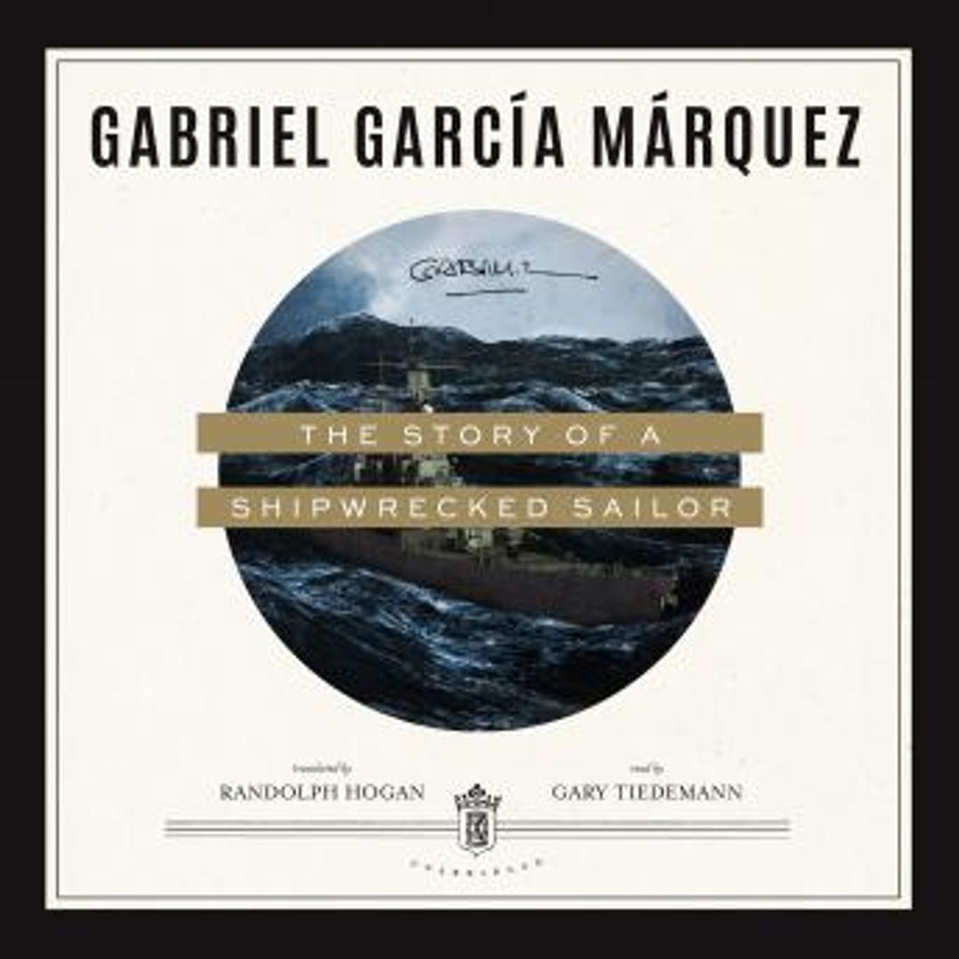 Download Incredible Full Audiobooks in Fiction, Action & Adventure