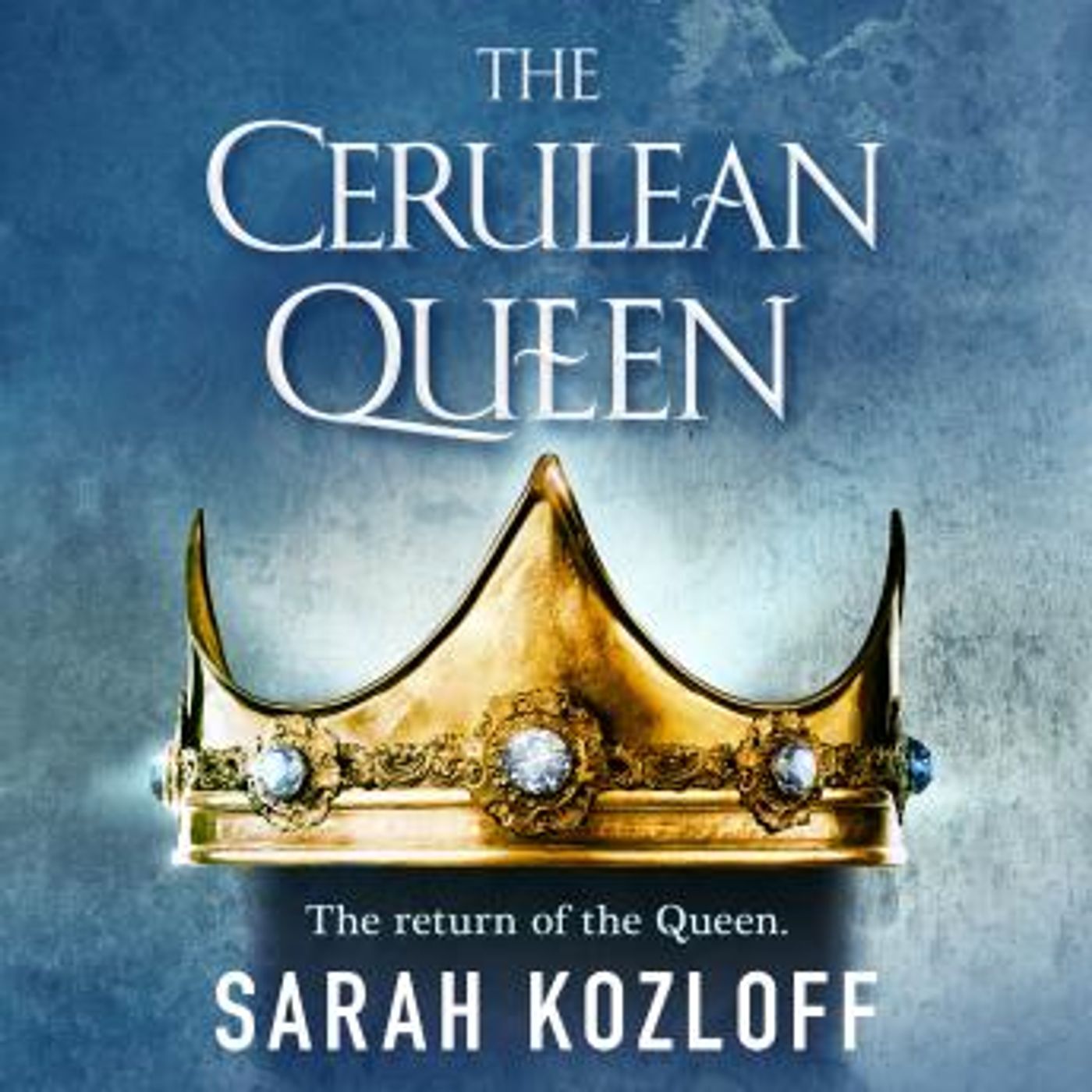 Access Unmissable Full Audiobooks in Fiction, Coming of Age