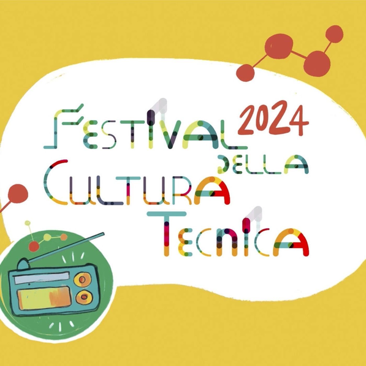 #Bologna Alla Fiera delle Idee per festeggiare Guglielmo Marconi