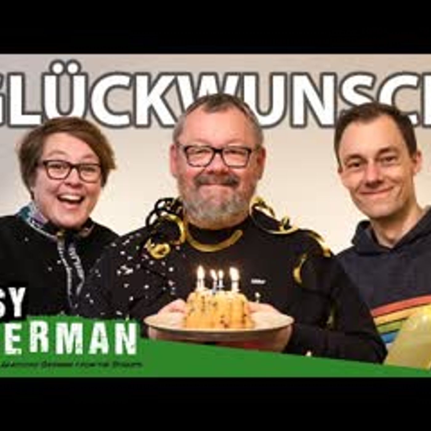 All You Need to Know About Birthdays in Germany   Super Easy German 222