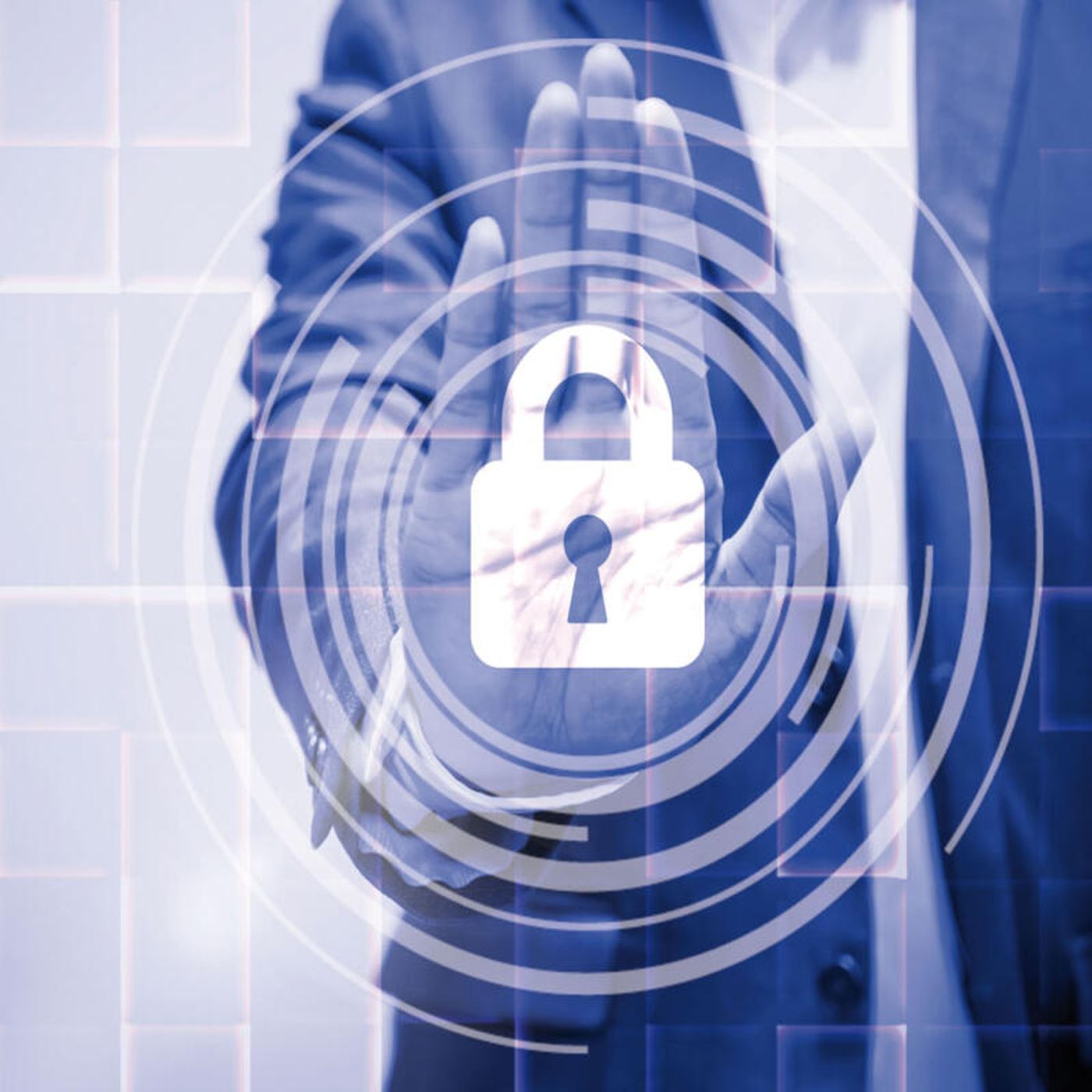RSA Radio Seguridad AGA