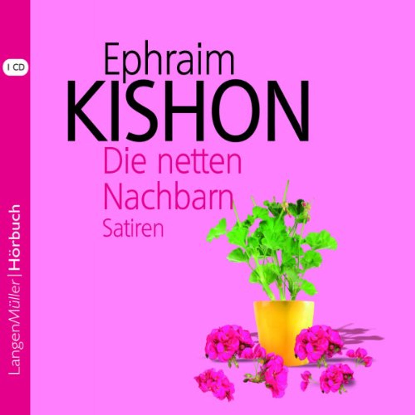 Discover New Releases Audiobooks in Fiction, Humor