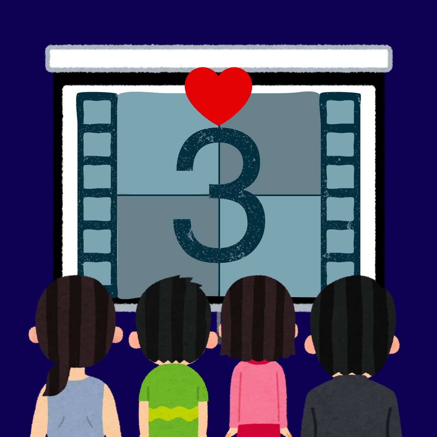 #Inviati l’intelligenza artificiale ci può servire davvero?