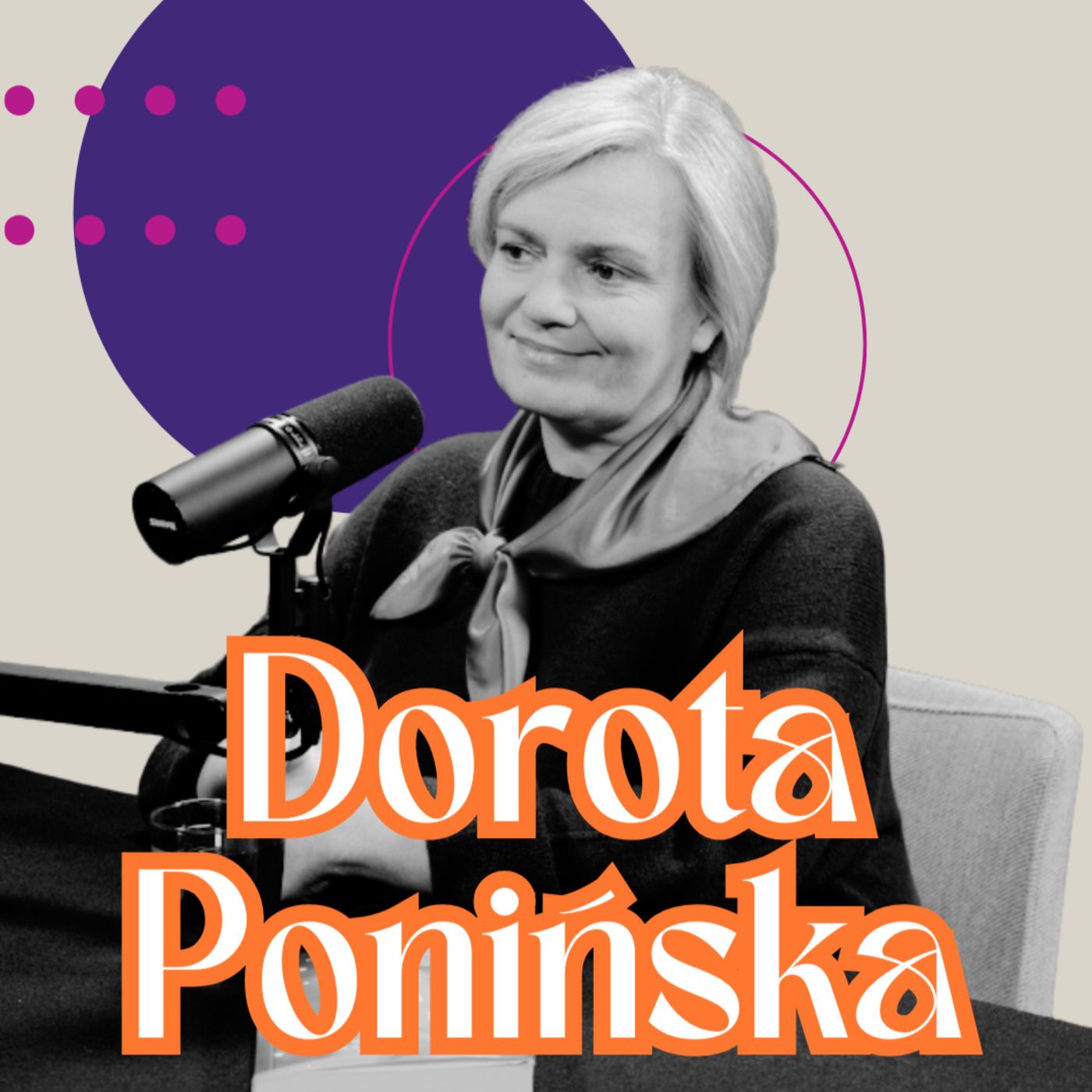 Miłość przyjdzie po ślubie — ale czy na pewno❓ Namiętność, samotność i odwaga bycia sobą. 🧡 episode artwork
