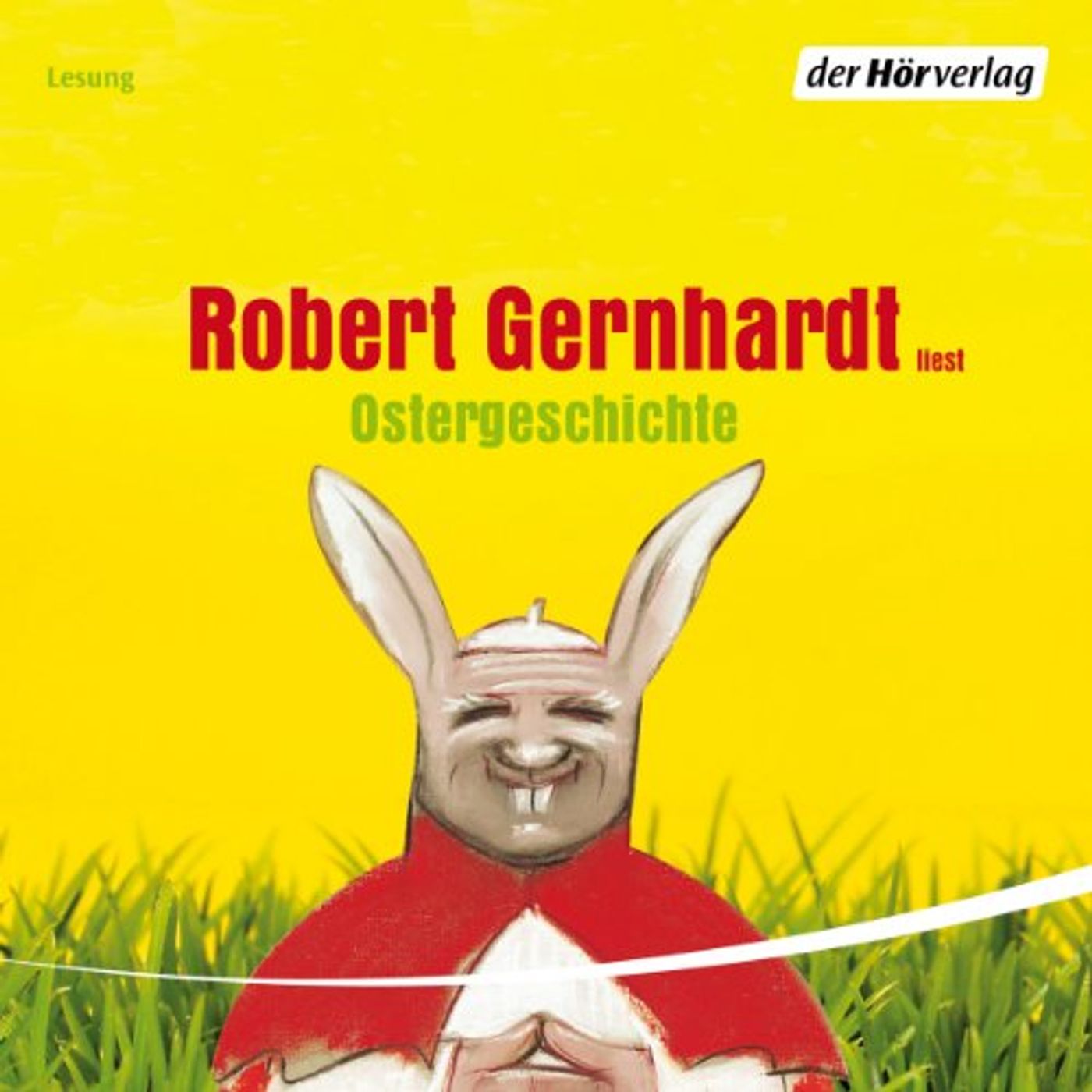 Discover New Releases Audiobooks in Fiction, Humor