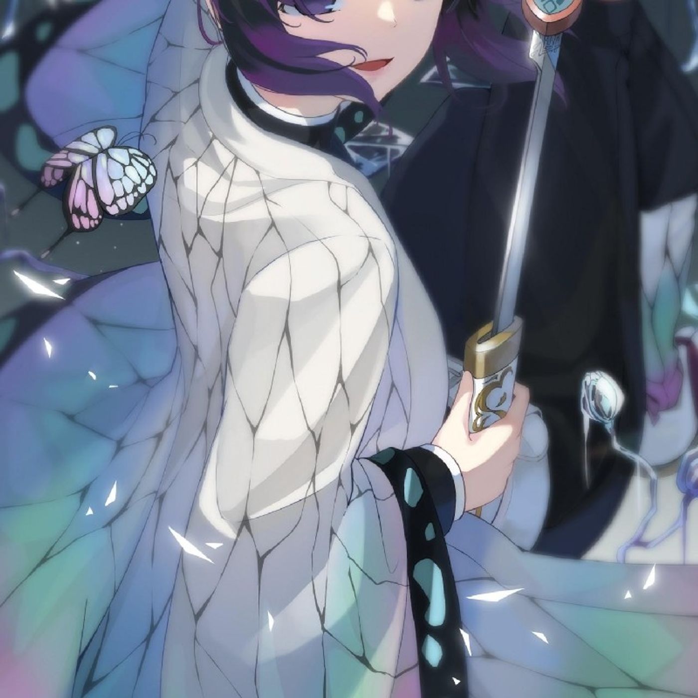 Demon Slayer Kimetsu No Yaiba Anime Review