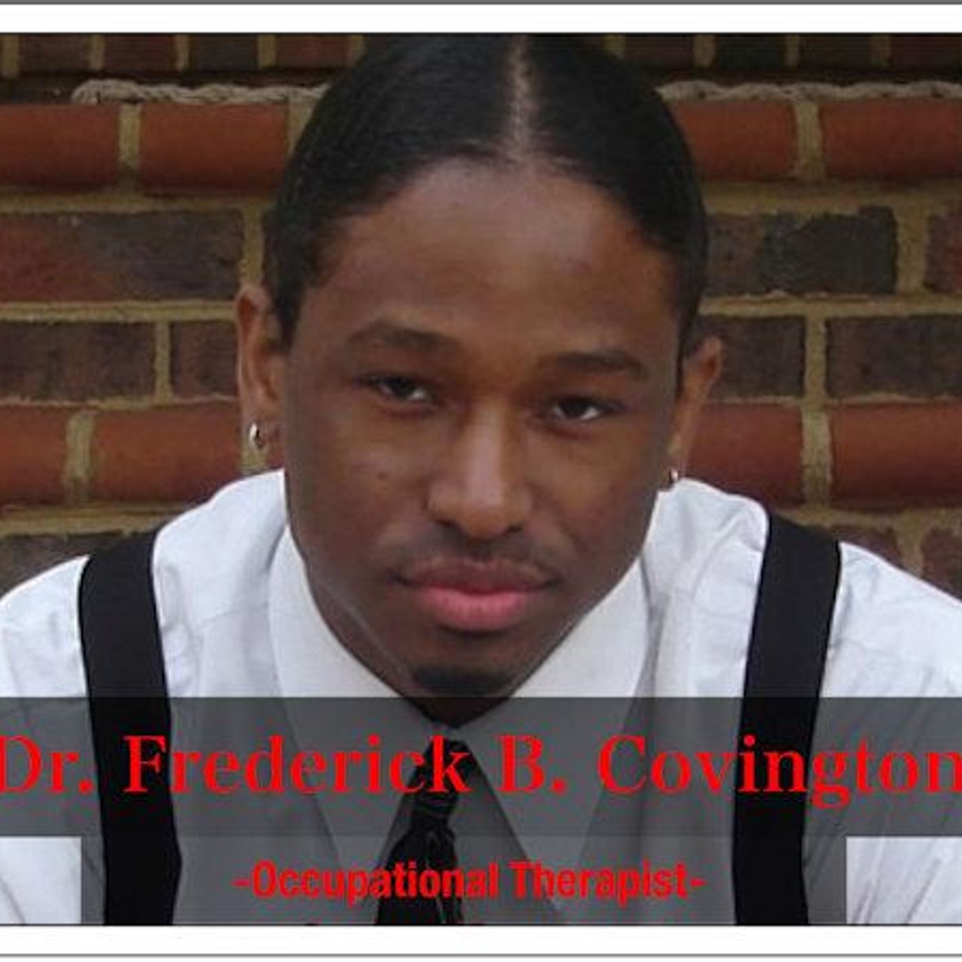 Neurofibromatosis & Brain Impact on Recovery Now with Kim Justus episode artwork