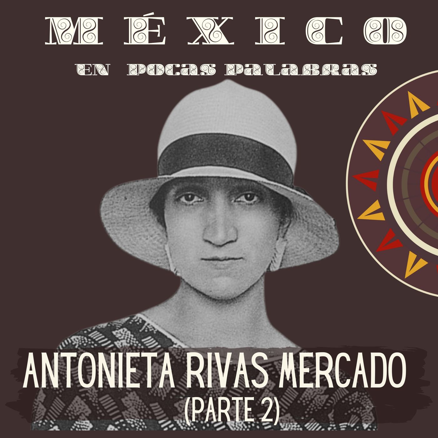 México  en pocas palabras