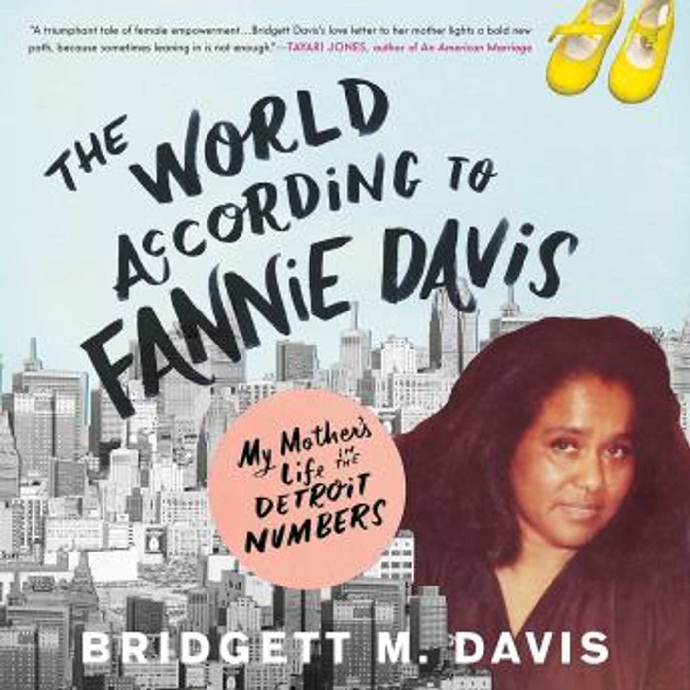Listen to Full Trial Audiobooks in Biography & Memoir, Women