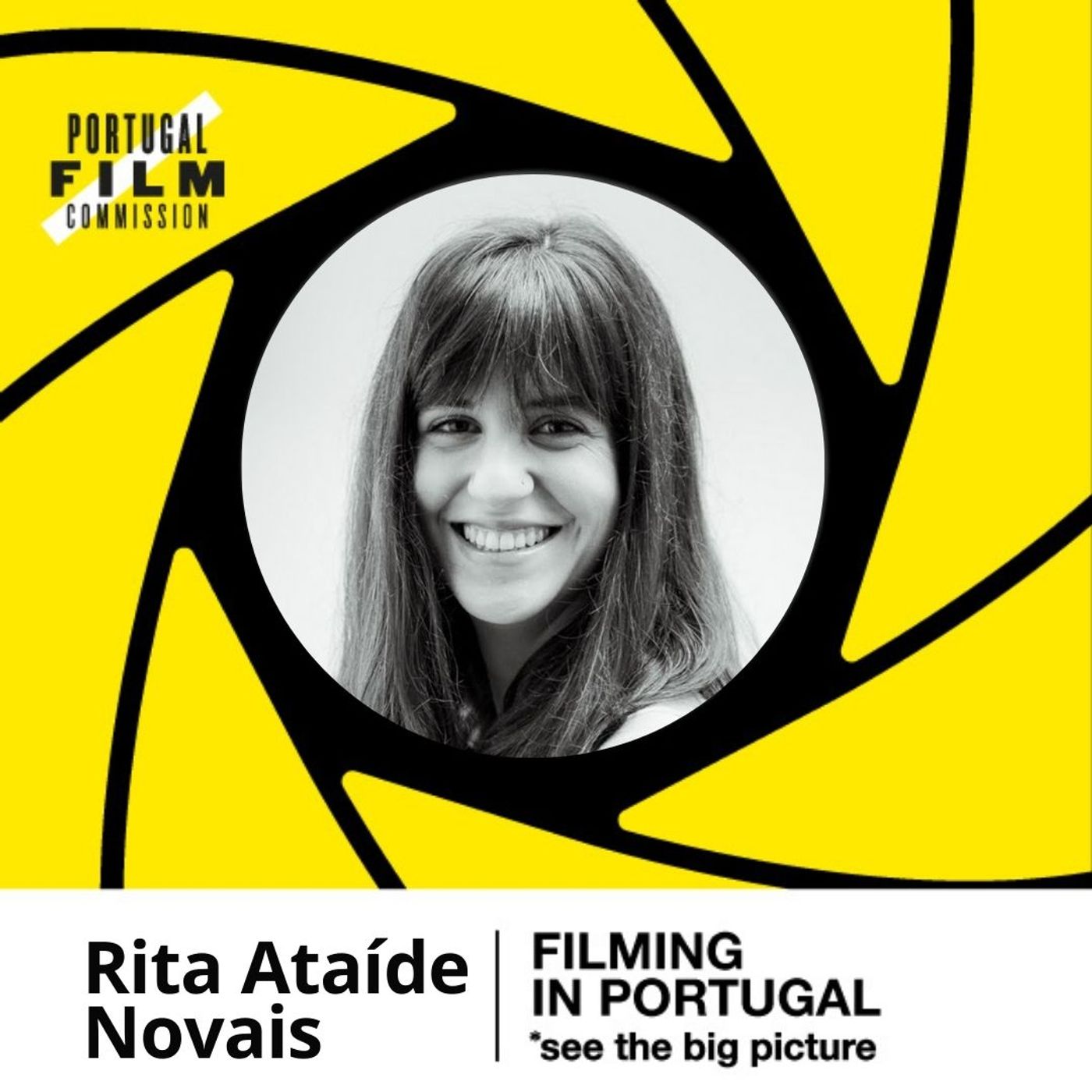 S1 Ep.10 - At the core of animation there are human relationships