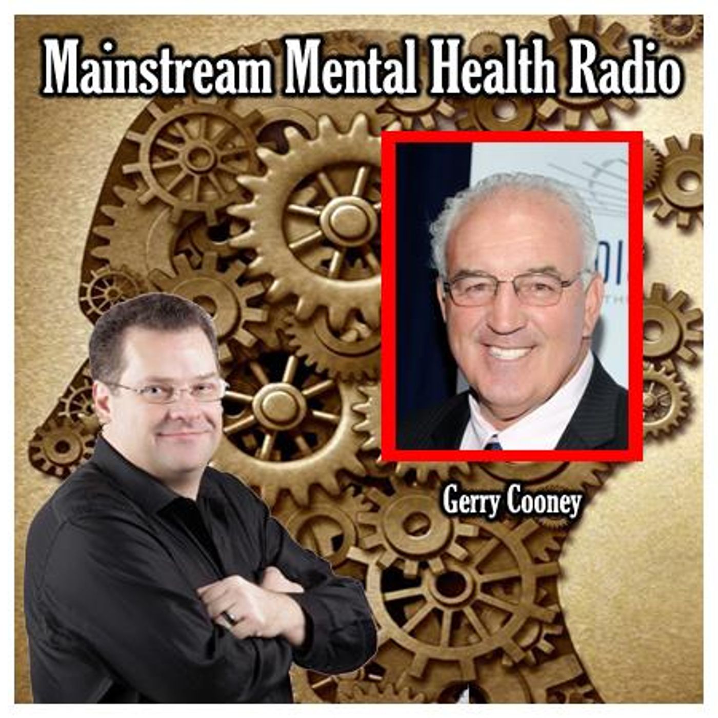 Mainstream Mental Health