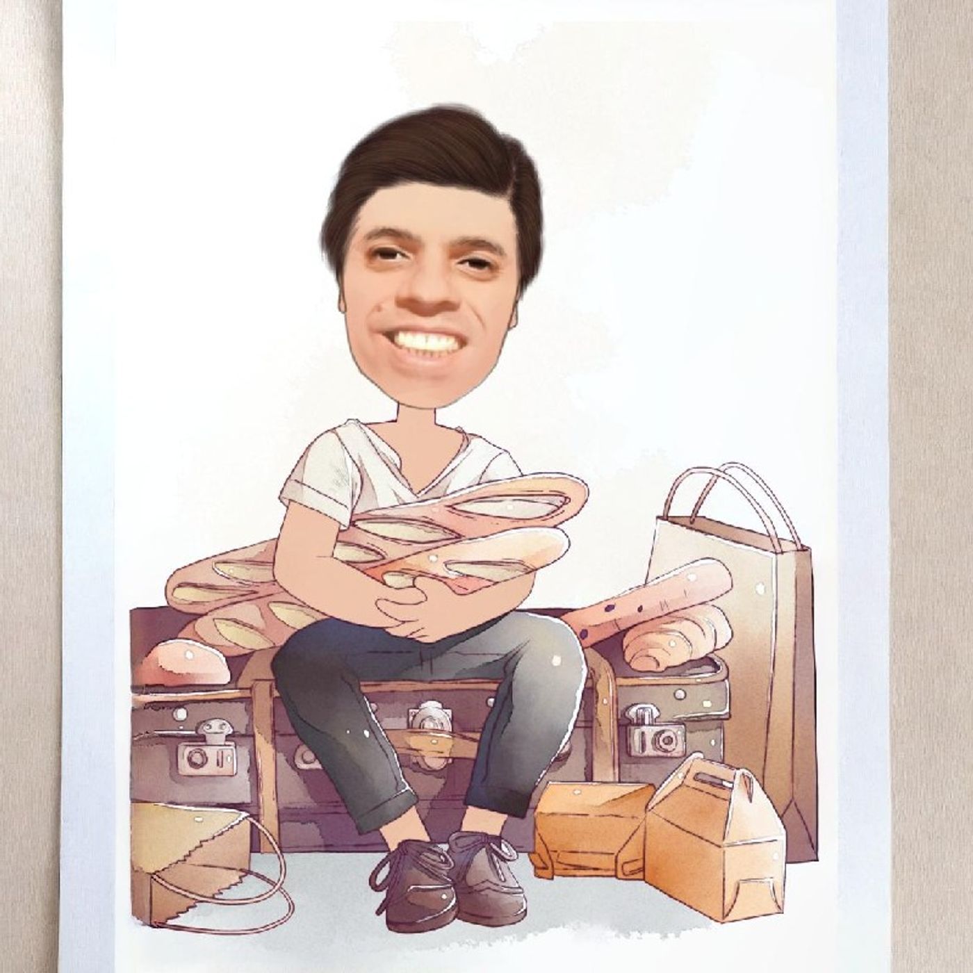 SomFilipe