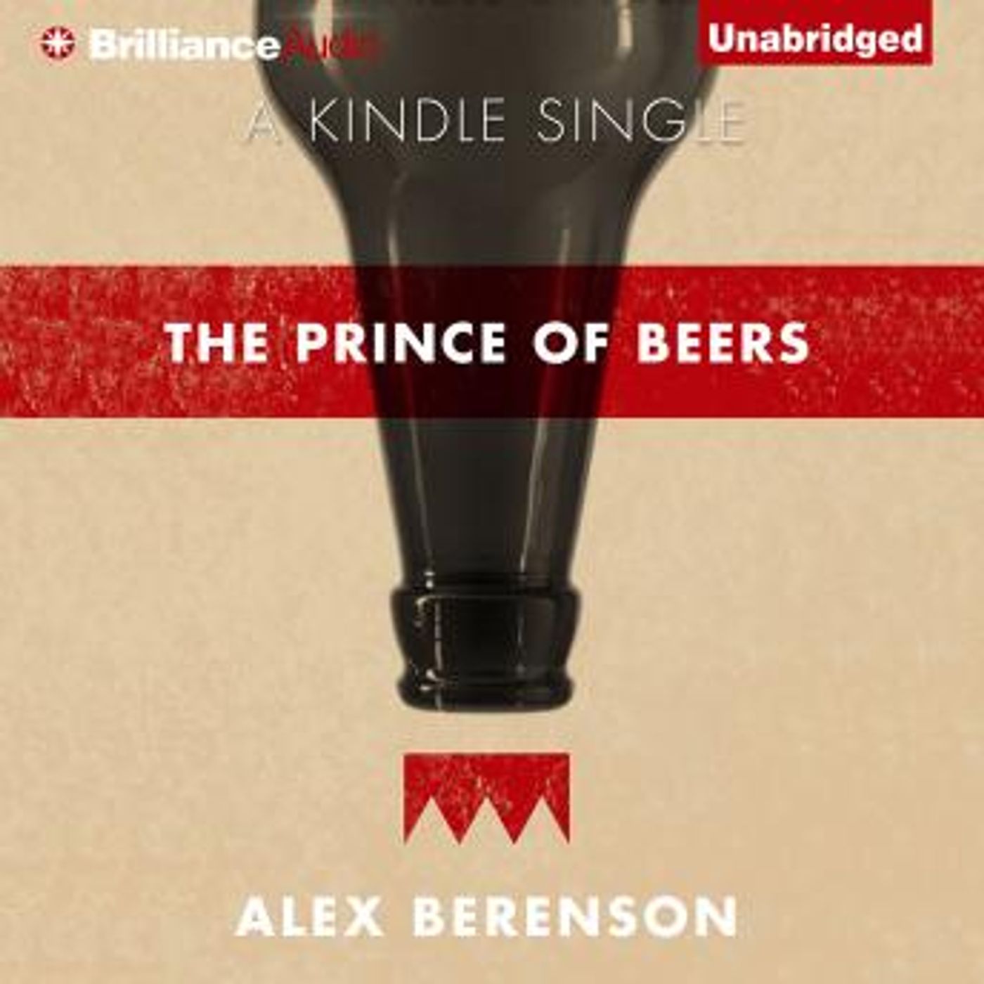 Download Best Full-Length Audiobooks in History, World