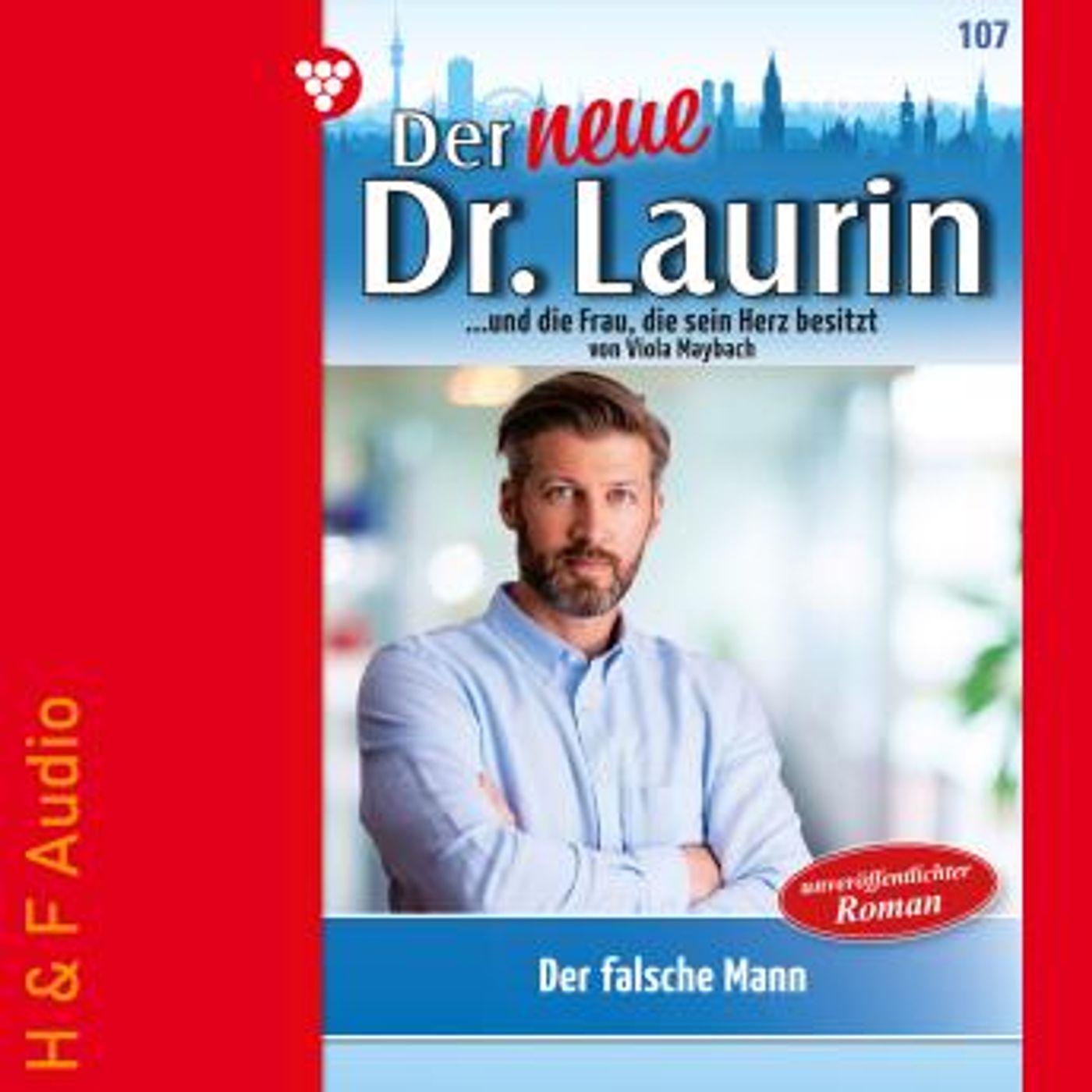 Get Best Full Audiobooks in Romance, Modern