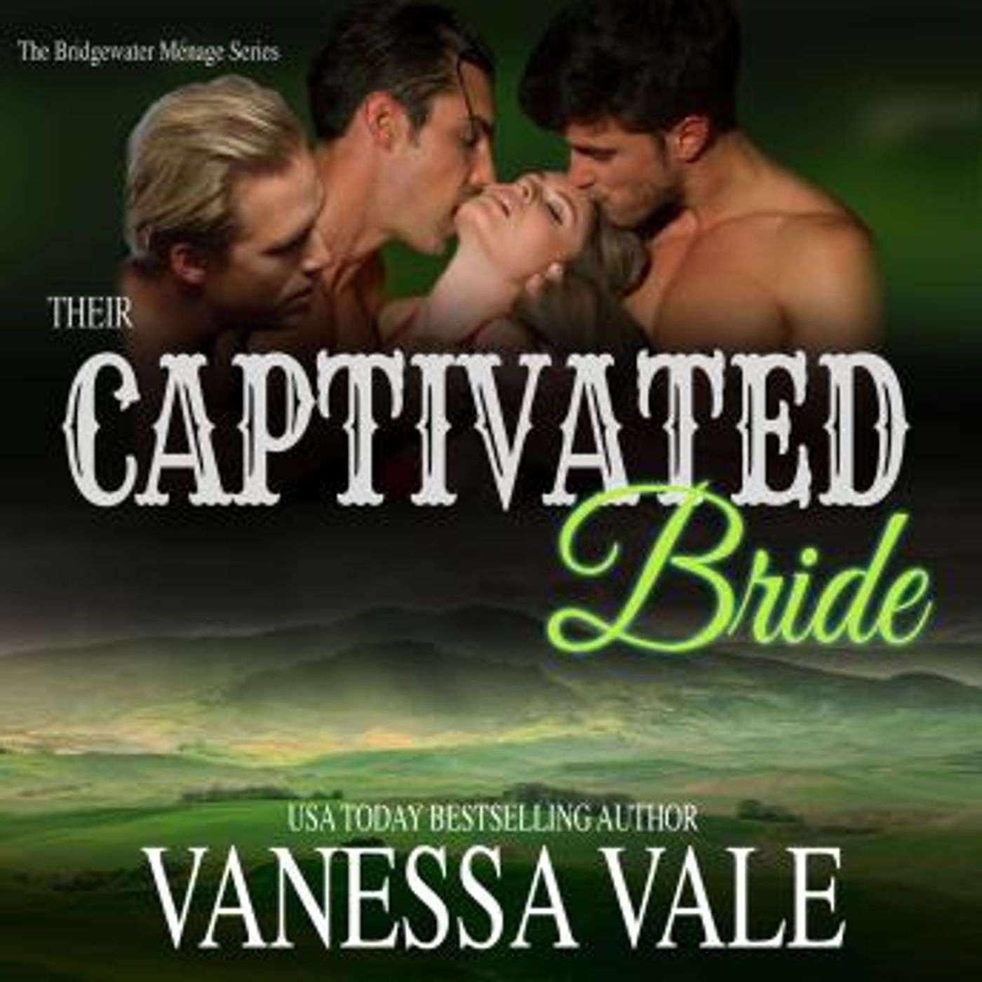 Download High-Quality Full Audiobooks in Romance, Historical