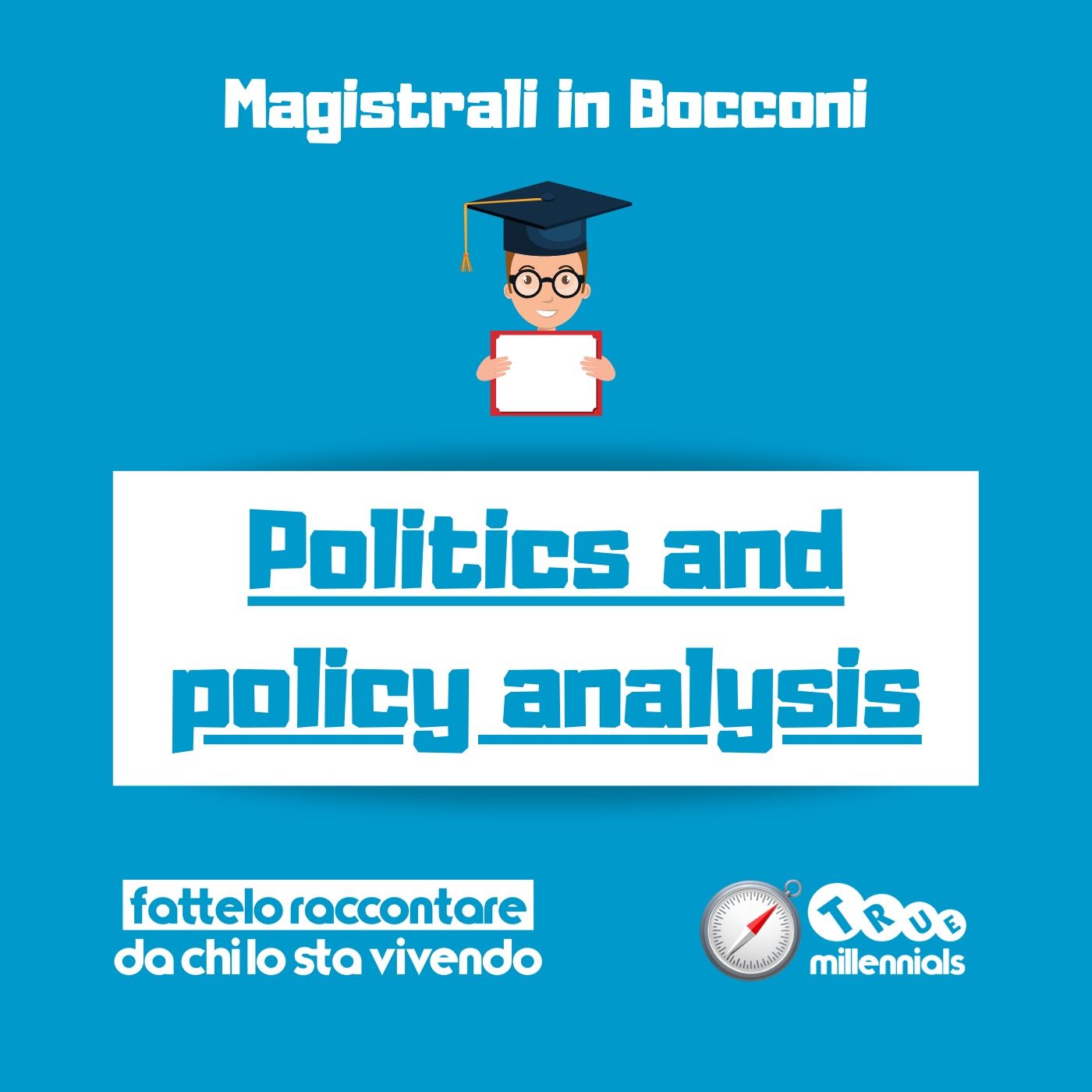 magistrali-truemillennials