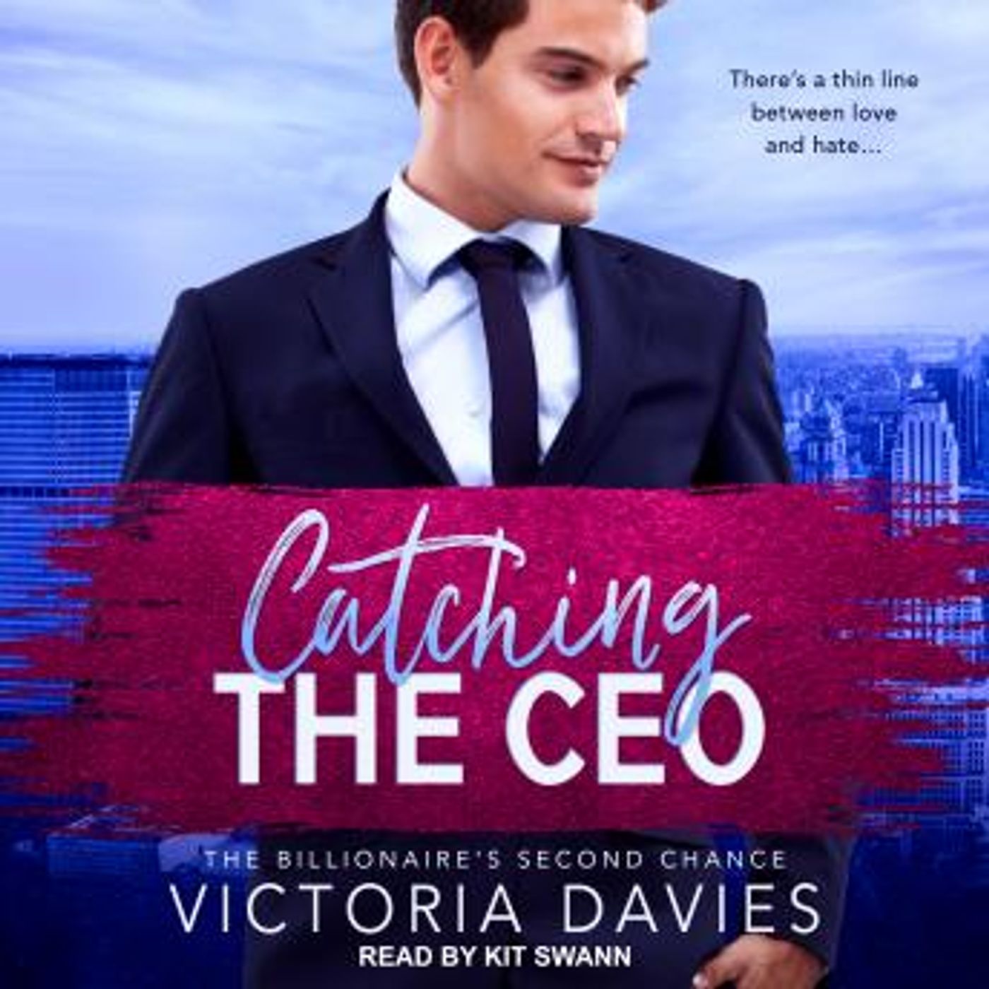 Access Top-Rated Full Audiobooks in Romance, Modern