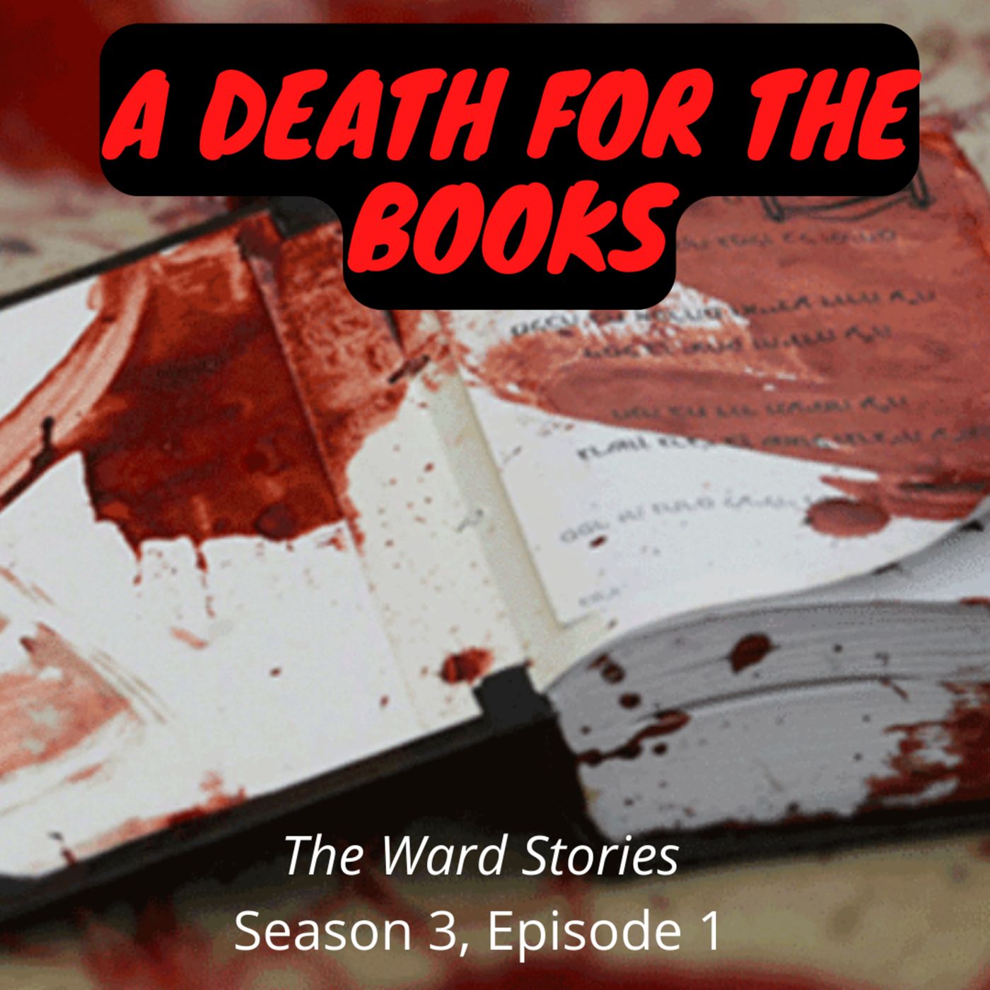 The Ward Stories