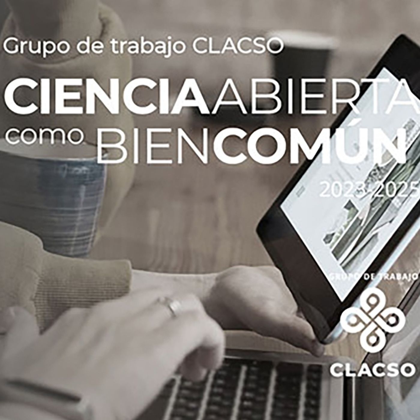 CLACSO Radio