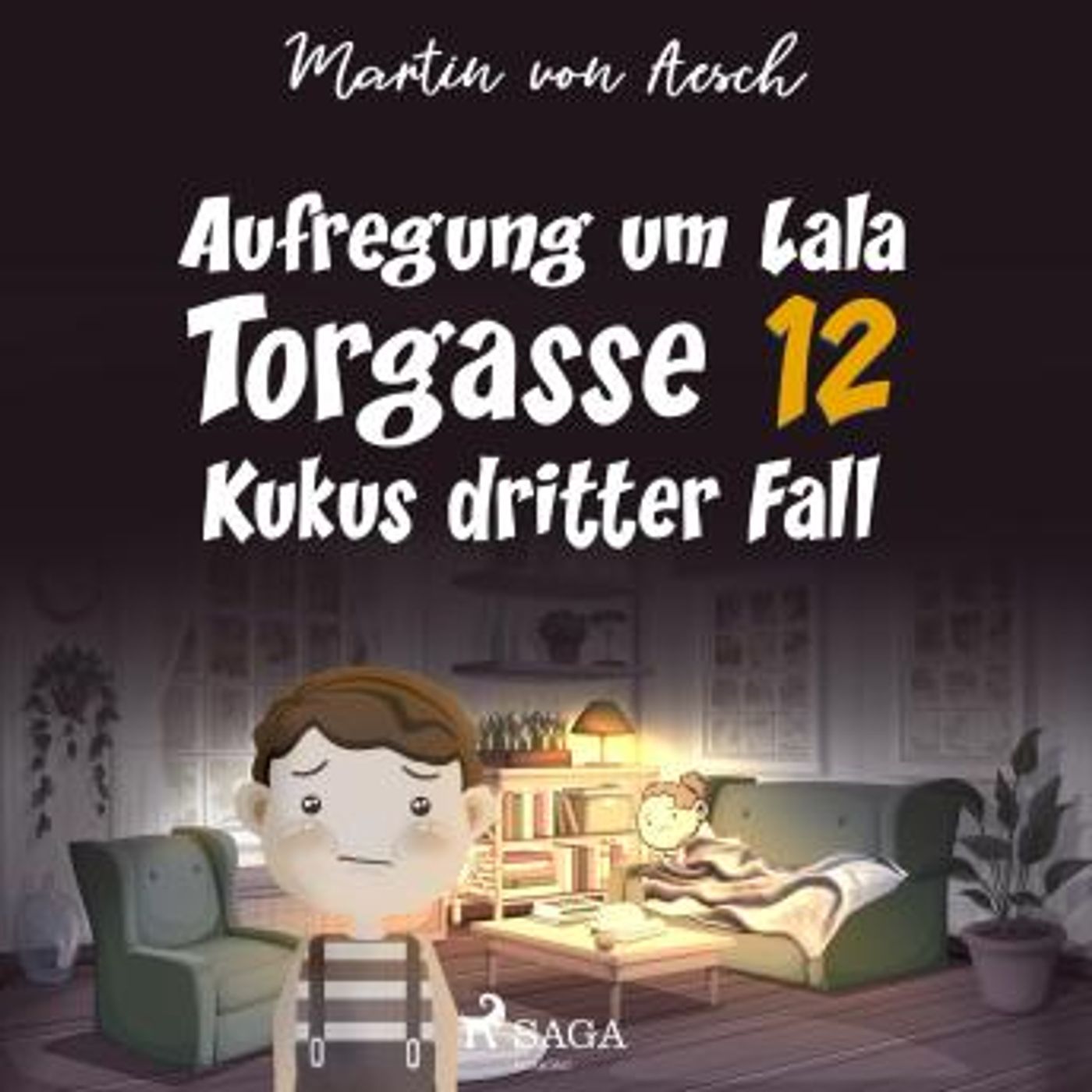 Find Best-Selling Full Audiobooks in Kids, Mystery & Fantasy