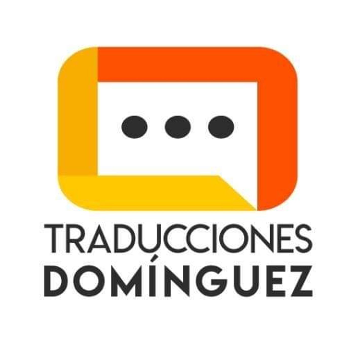 La traducción en el siglo XVII
