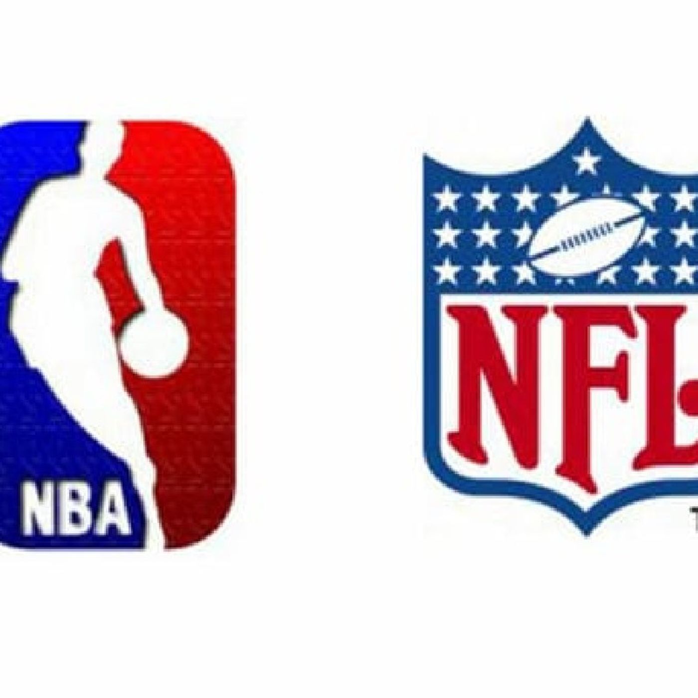 Disputed Sports