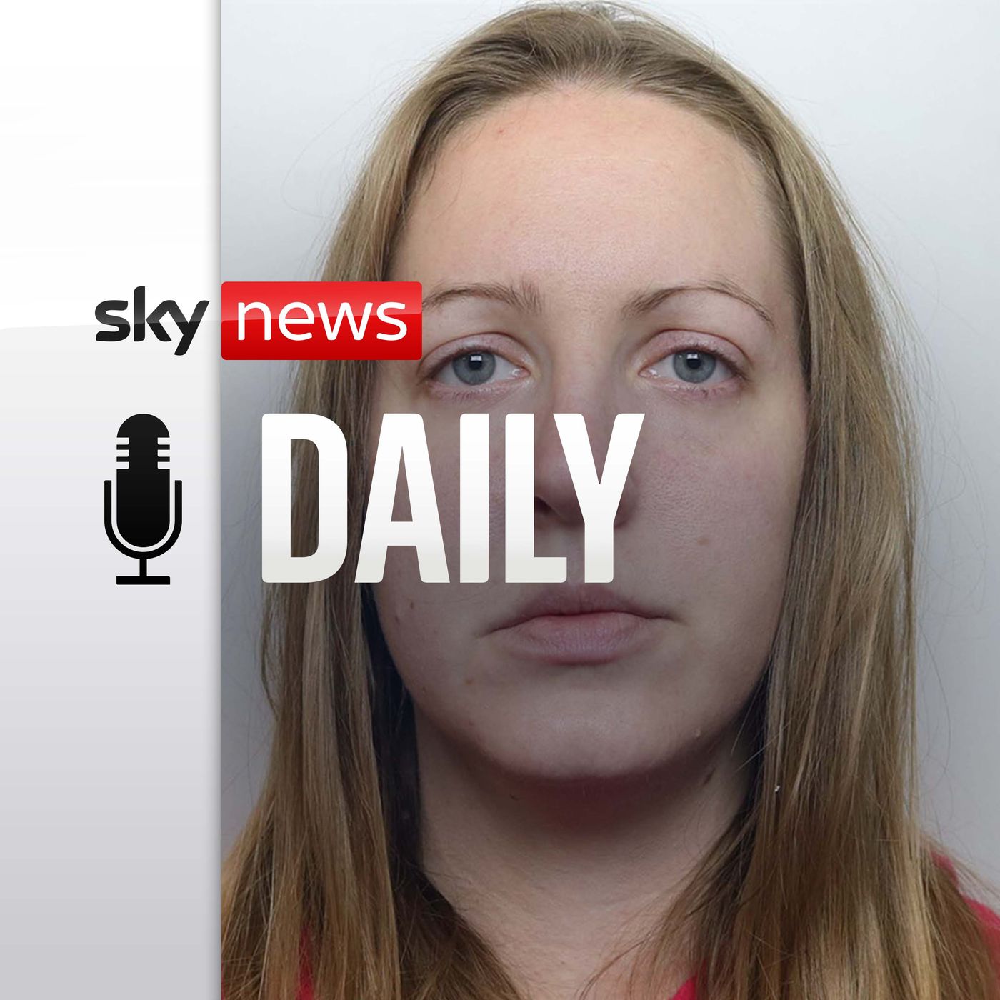 Sky News Daily
