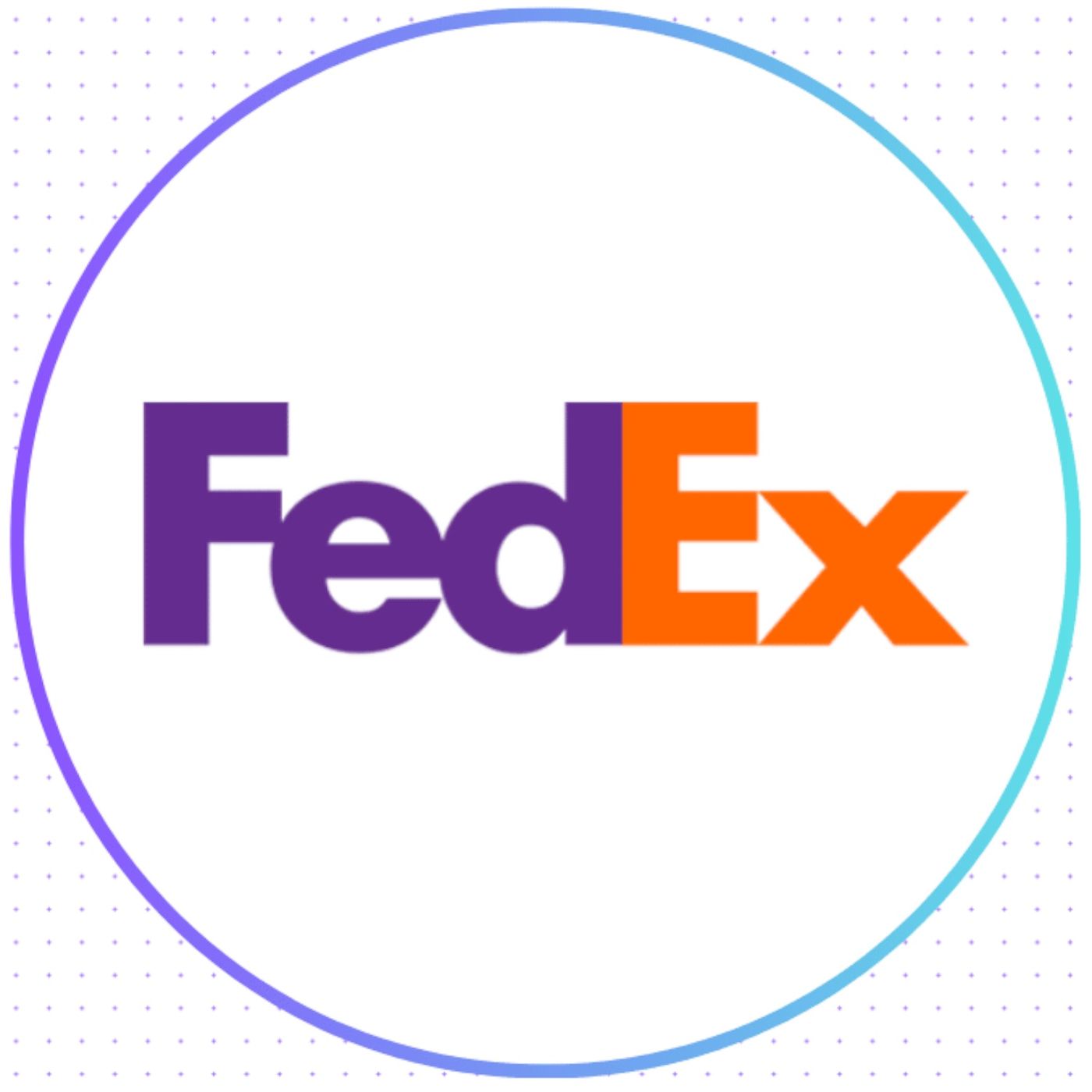 Barb Nelson on Fig Newtons, FedEx, and the Christmas Dinner and Food Bank episode artwork