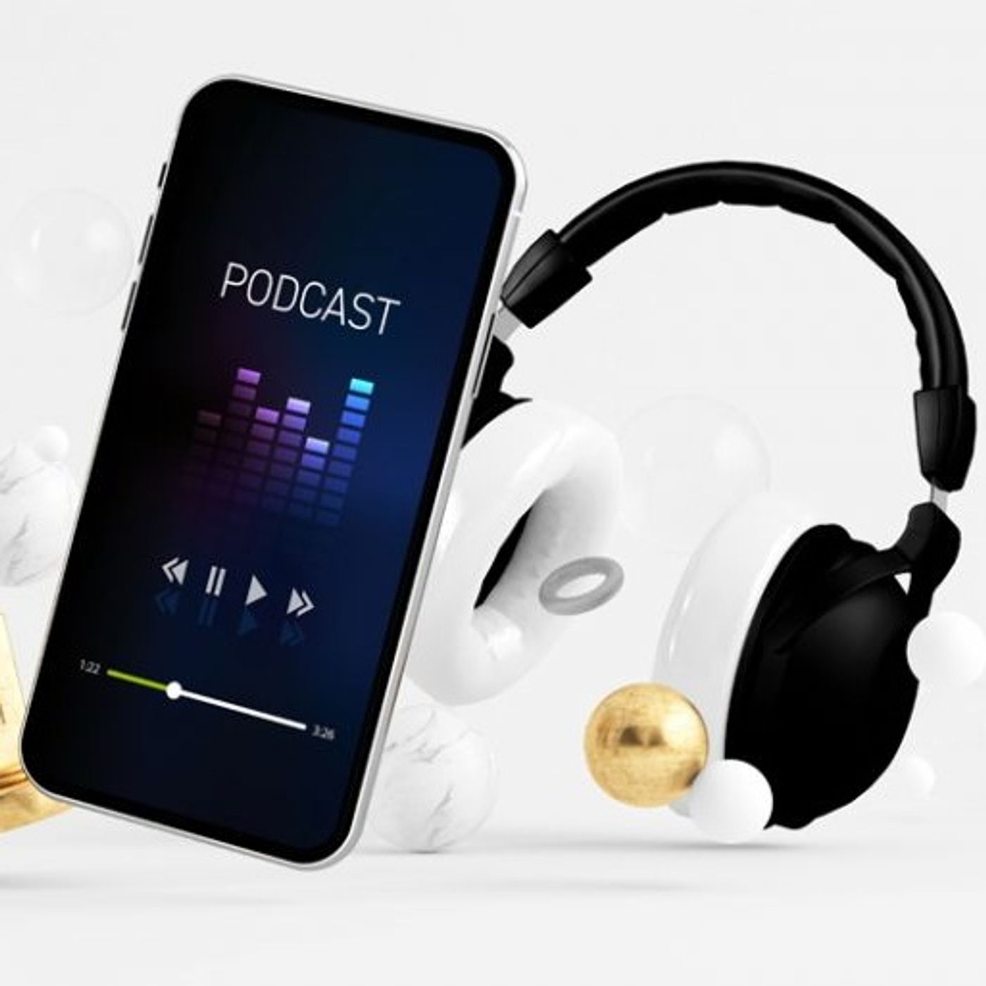 Our Podcasts Archives | MedResponsive