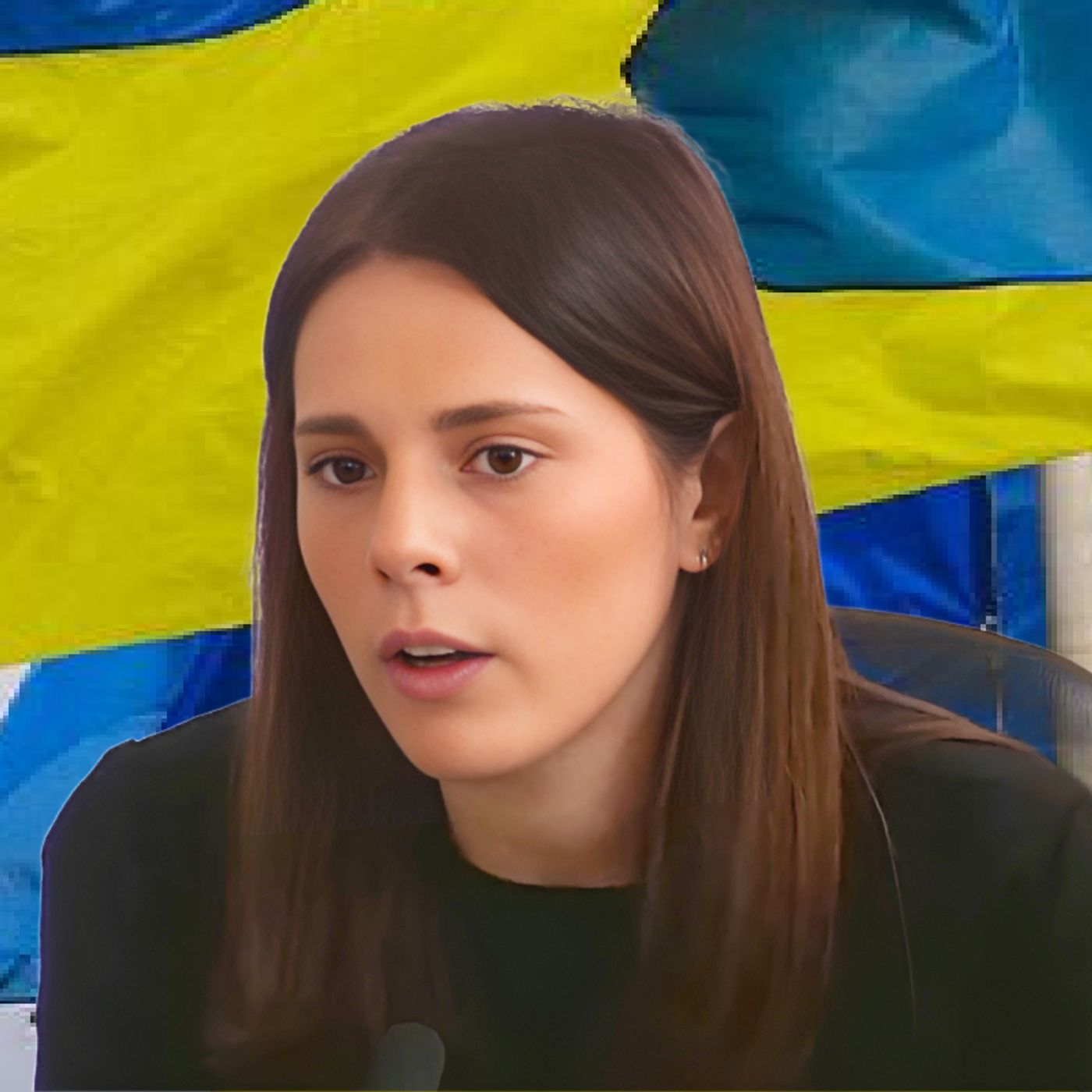 Colombo (Caritas ambrosiana): «Ucraina, un aiuto che continua» episode artwork