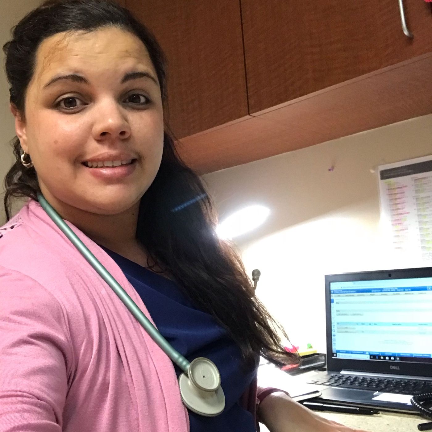 Motivación ,Salud Y Bienestar Con Gretel