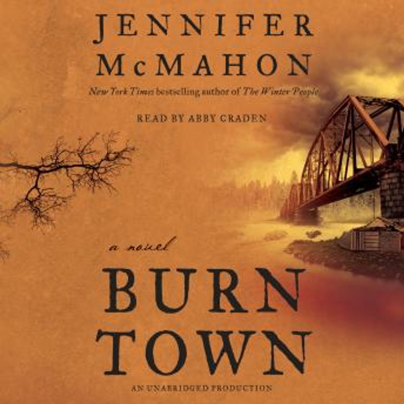 Top Full Audiobooks in Mystery, Thriller & Horror, Police & Detective