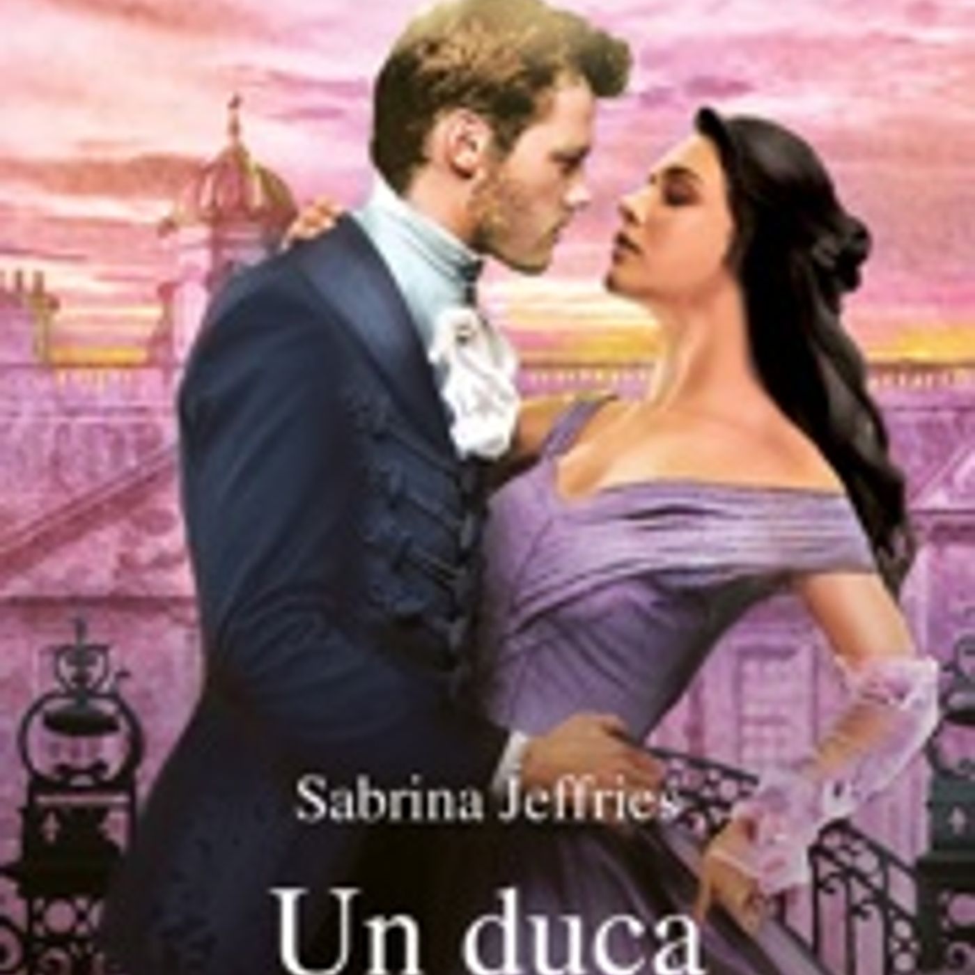 Libri leggere online - it90030211
