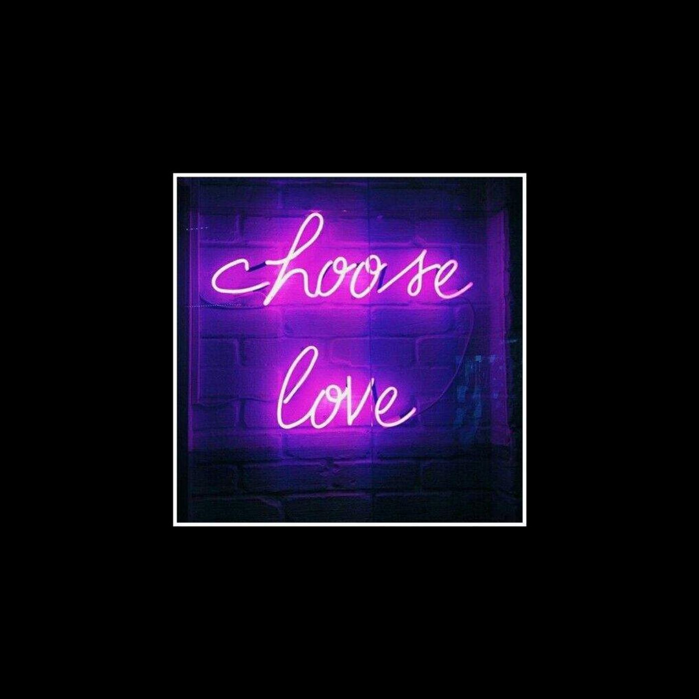 poetic lounge edition
