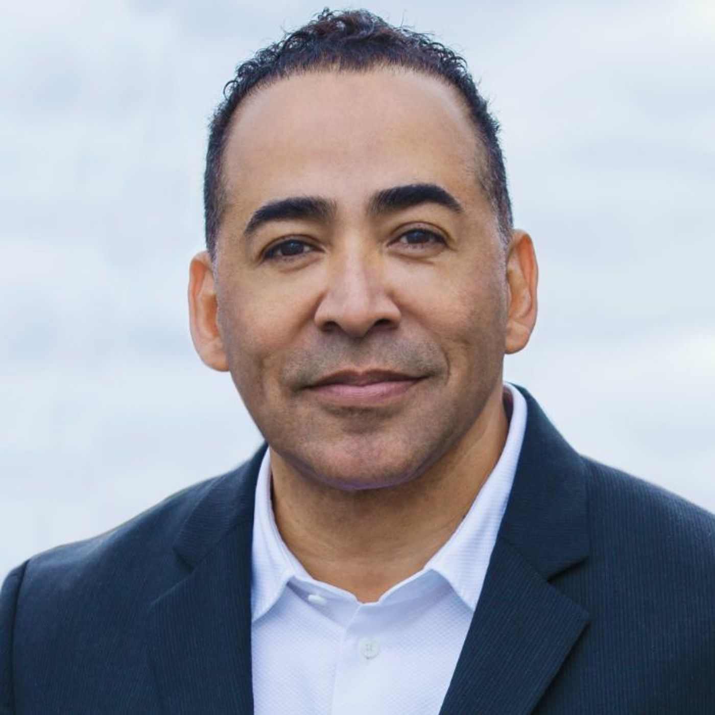 Episode 464 - Interview With Tim Storey! episode artwork