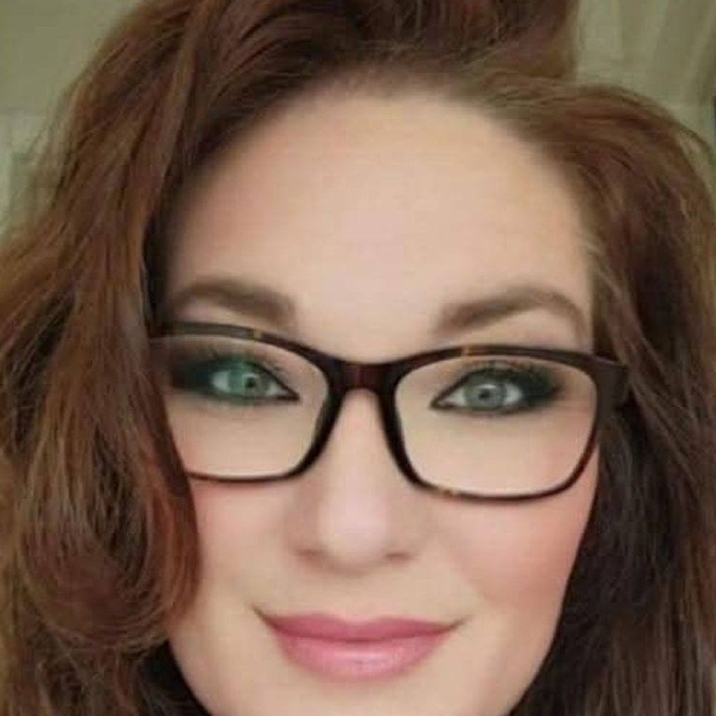 Rob McConnell Interviews – KATIE TURNER – Psychic Ghost Hunter