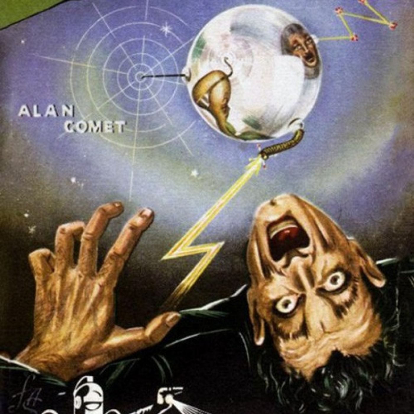 Historias de los Libros