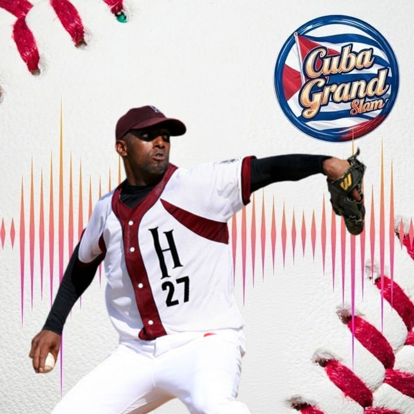 Jonder Martínez: Clásico Mundial, Vaqueros y legado