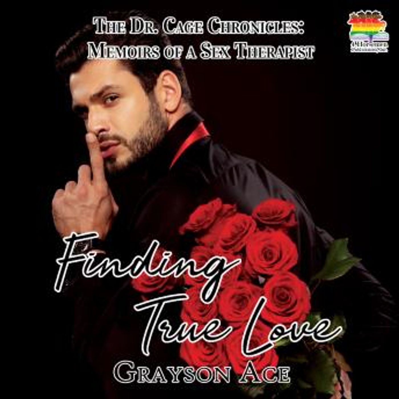 Get Your Favorite Full Audiobooks in Romance, Erotica