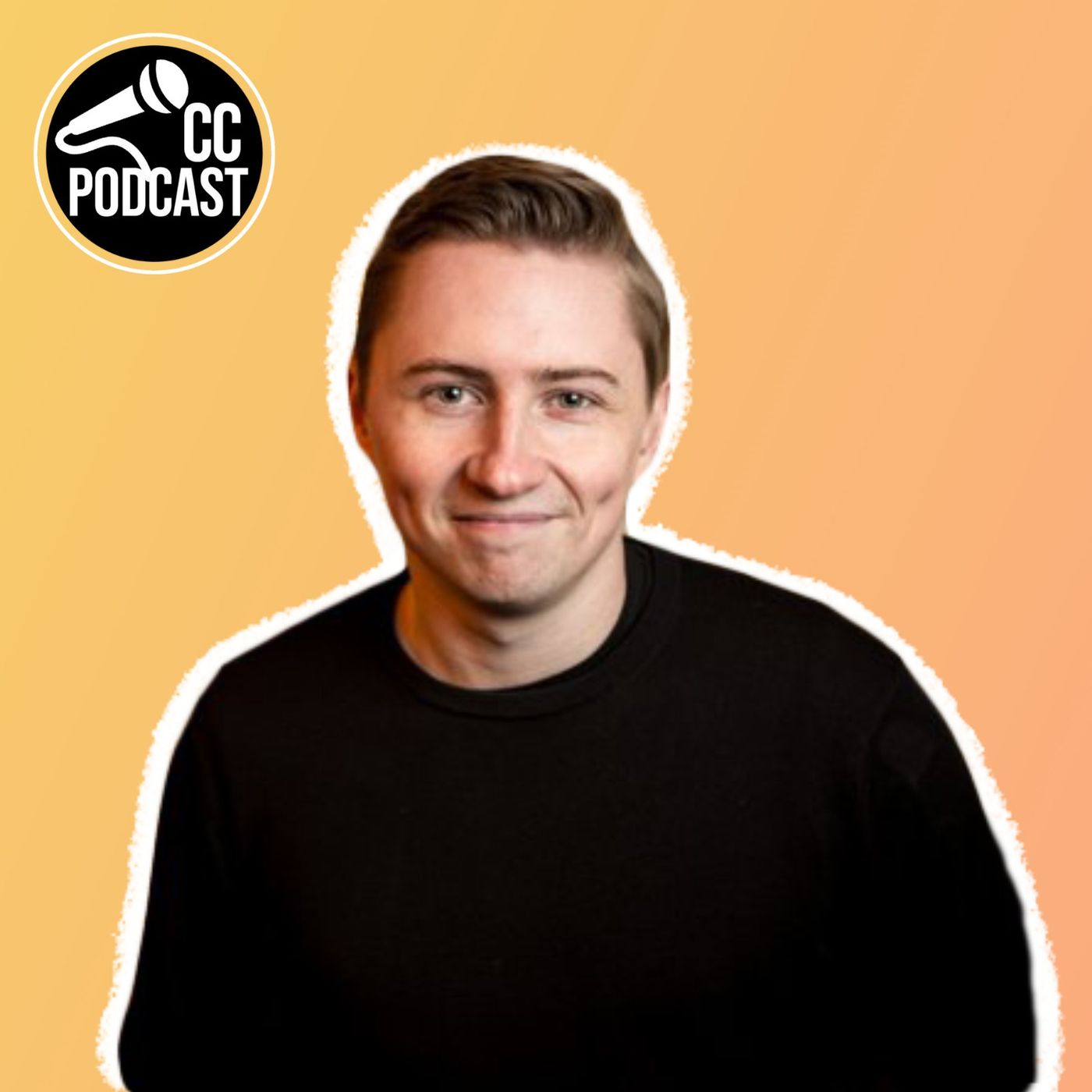 Craig Campbell\'s Digital Marketing Podcast