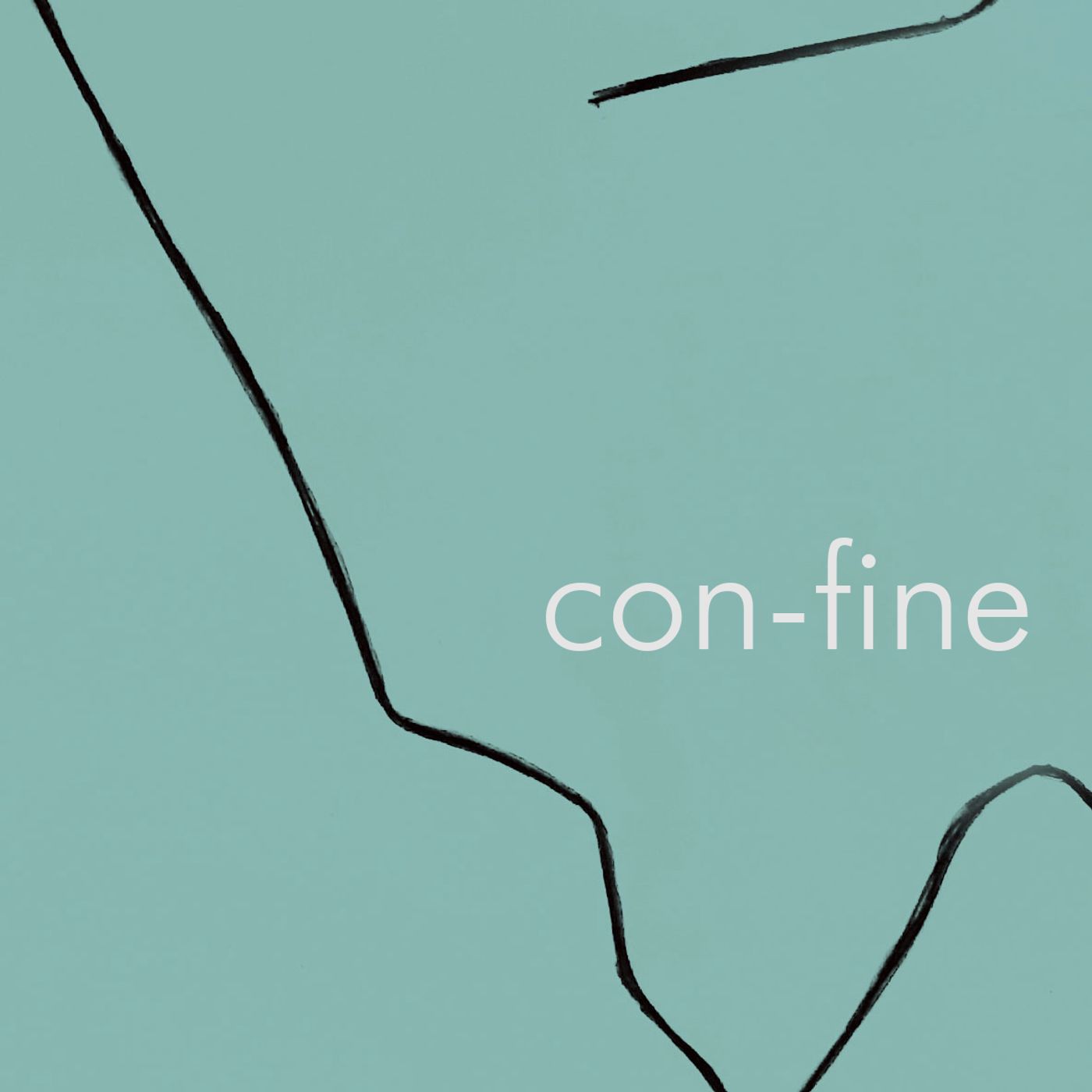 di-VISIONI [con-fine]
