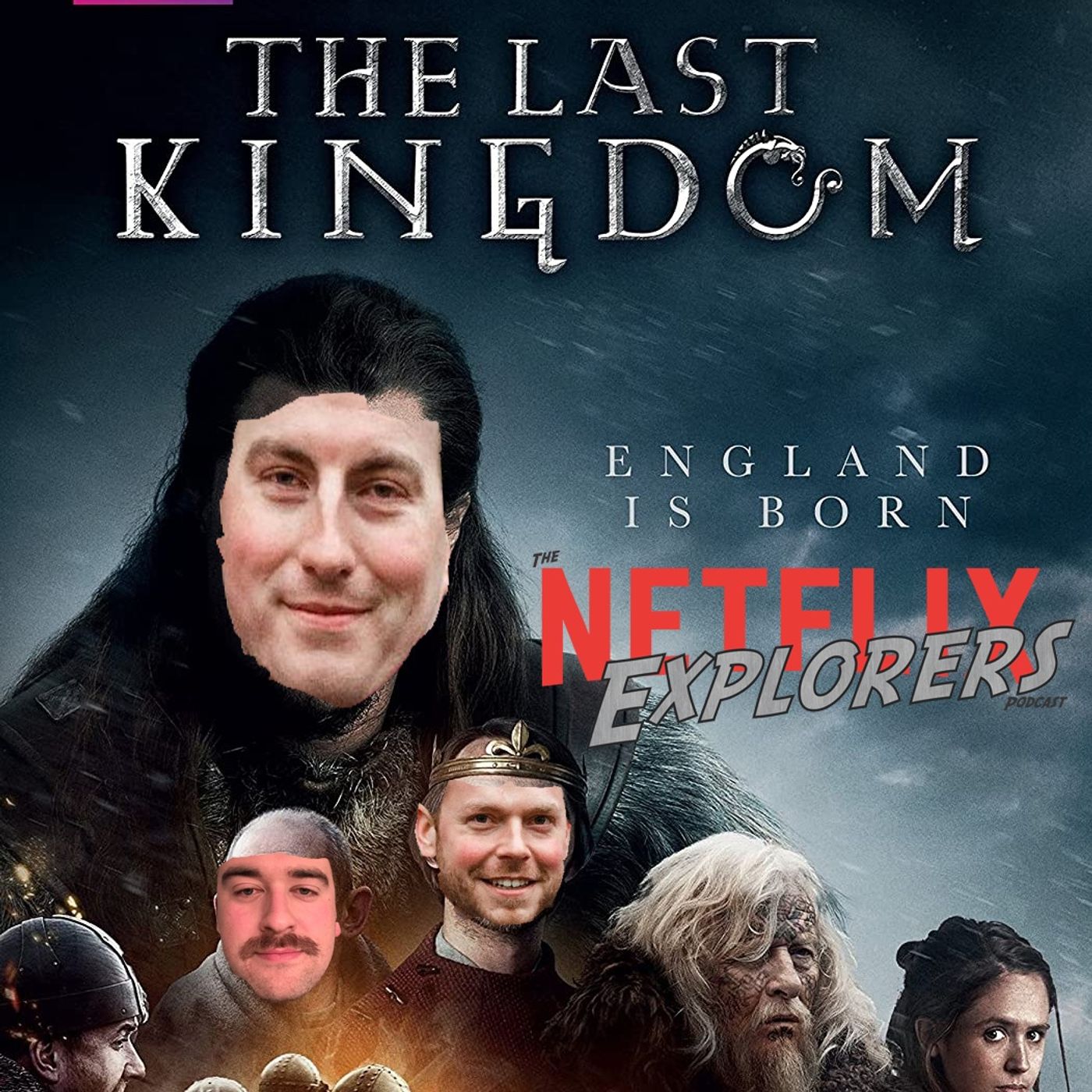 The NetEx