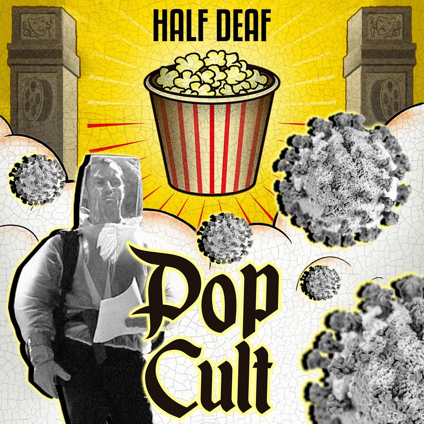 Popcult