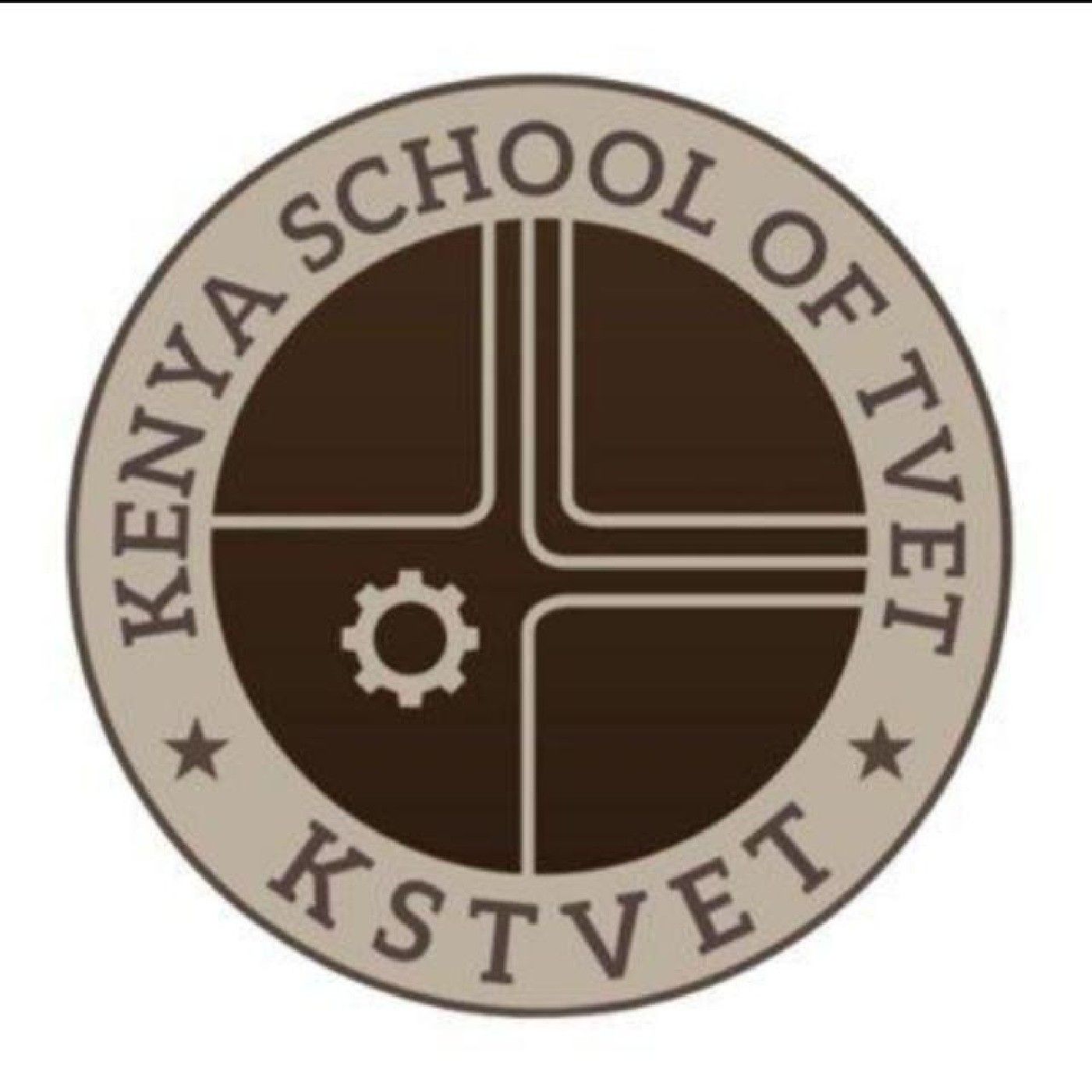 Jackline Akinyi's podcast