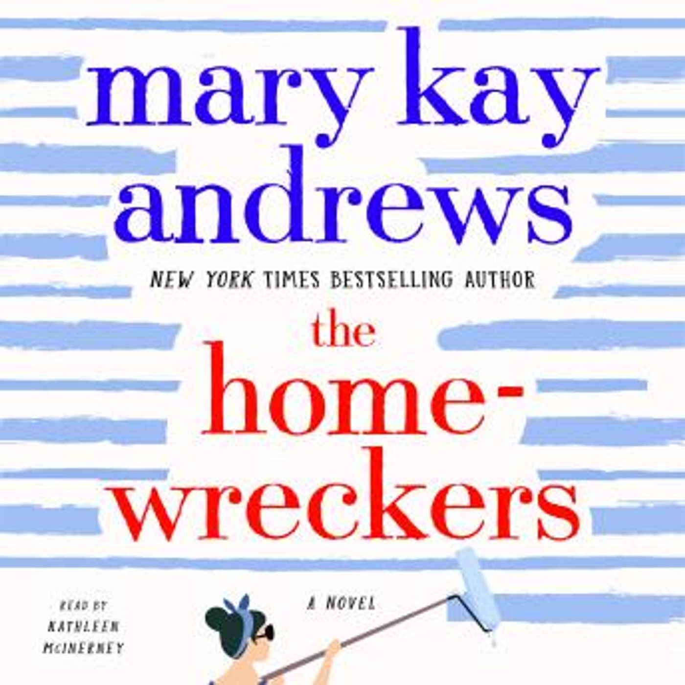 Download Top Full Audiobooks in Fiction, Contemporary Women