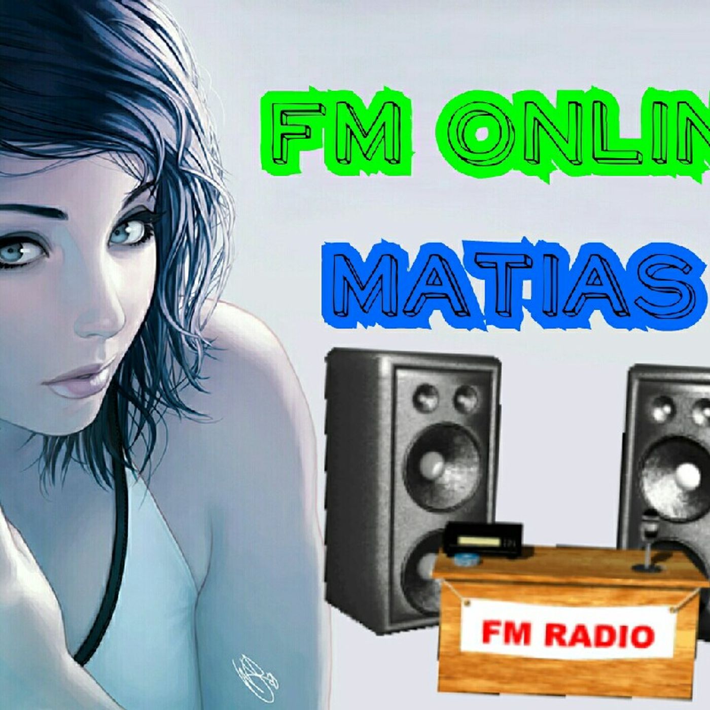 Aburrído episode artwork